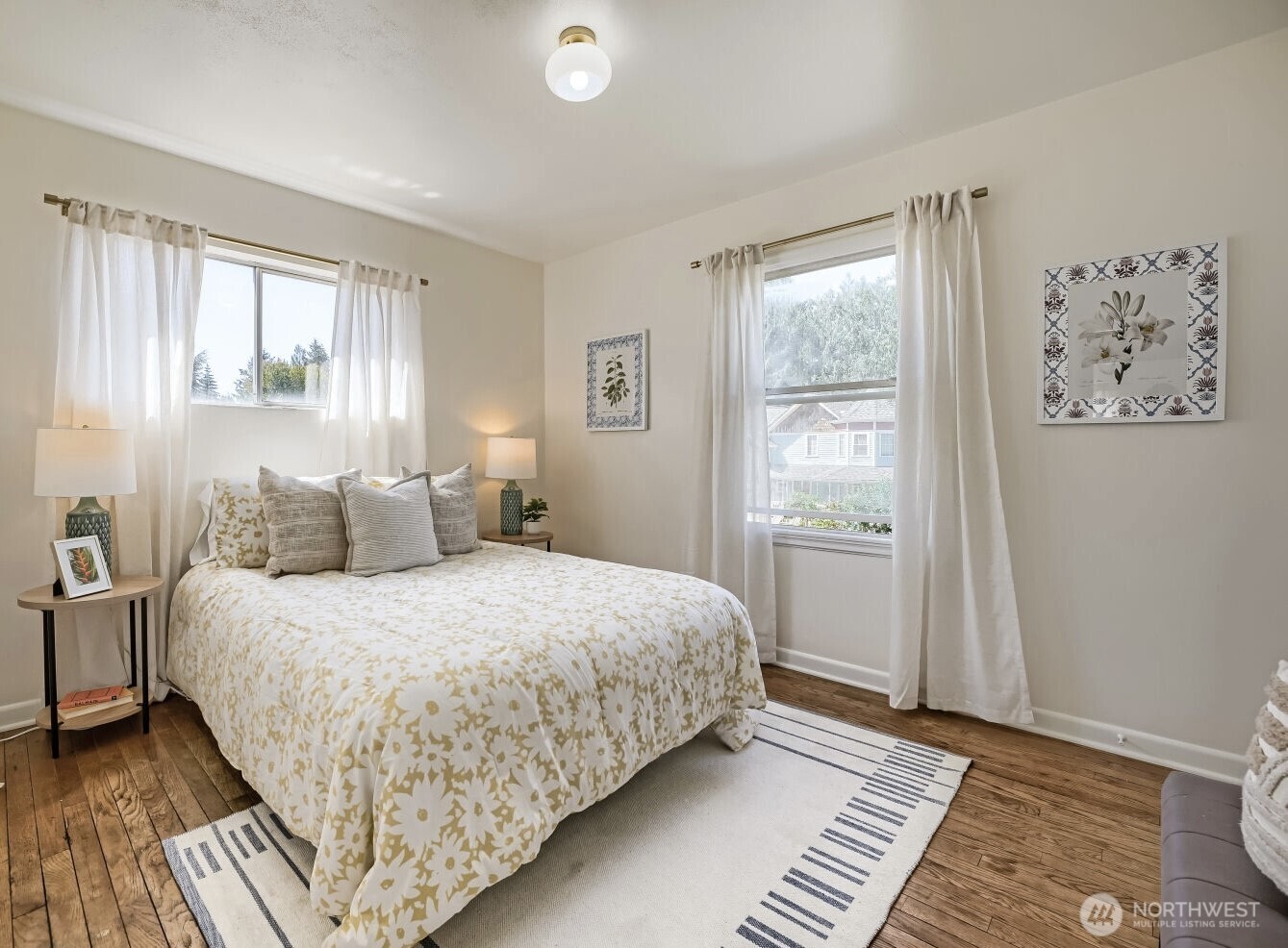10808 Lake Ridge Drive Property Photo 7
