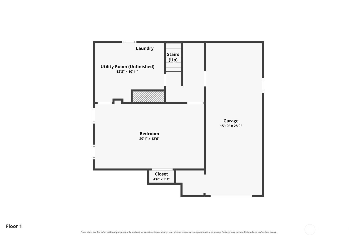 10808 Lake Ridge Drive Property Photo 14