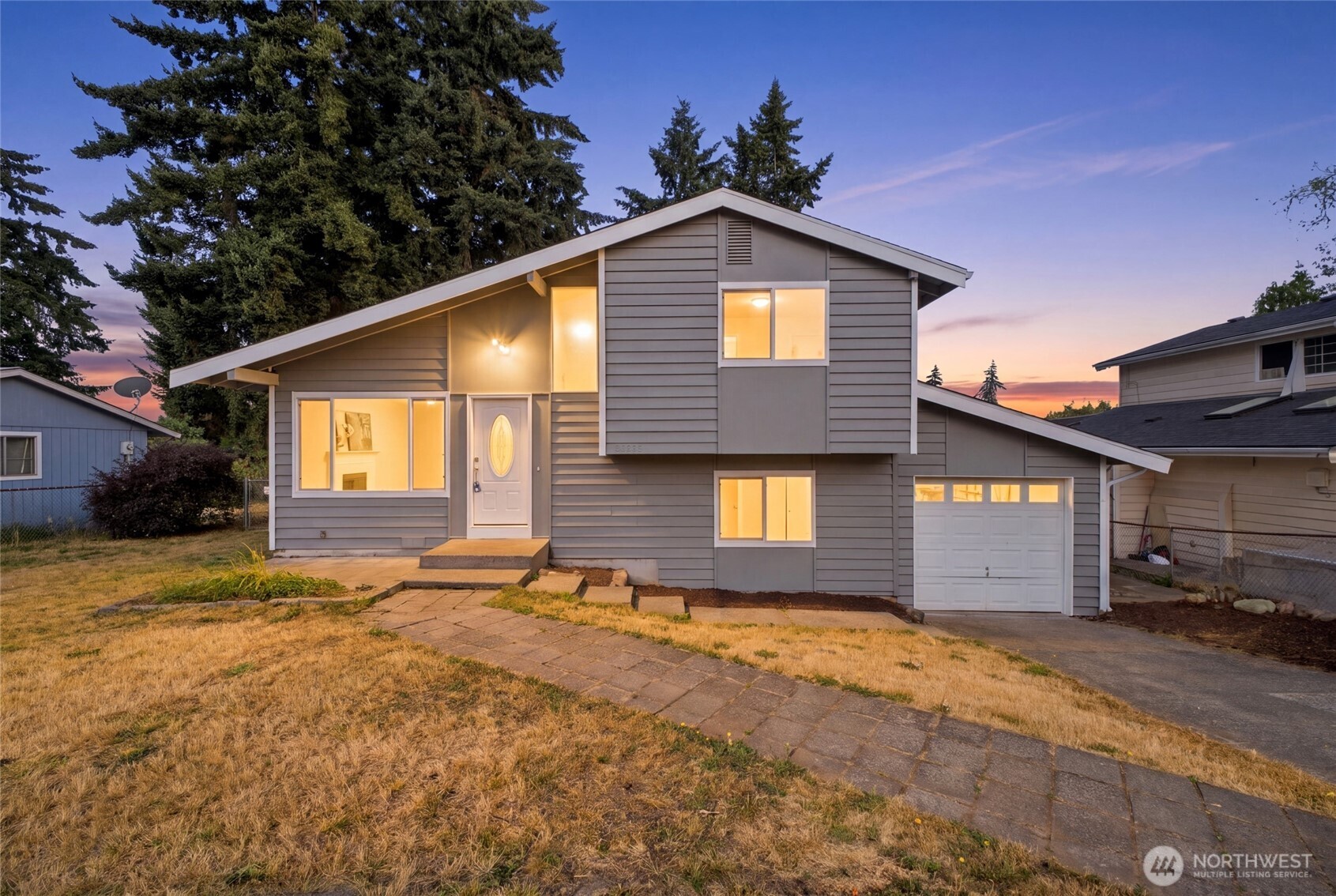 29821 47th Place Property Photo 1