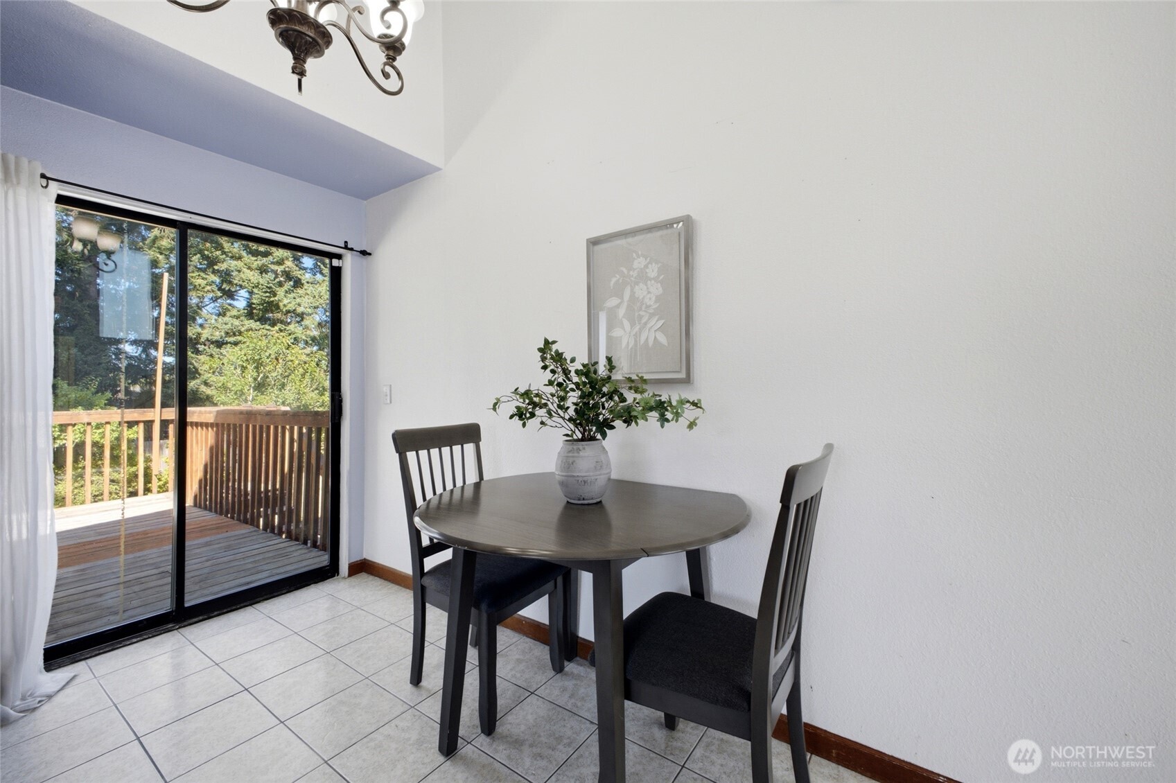 29821 47th Place Property Photo 10
