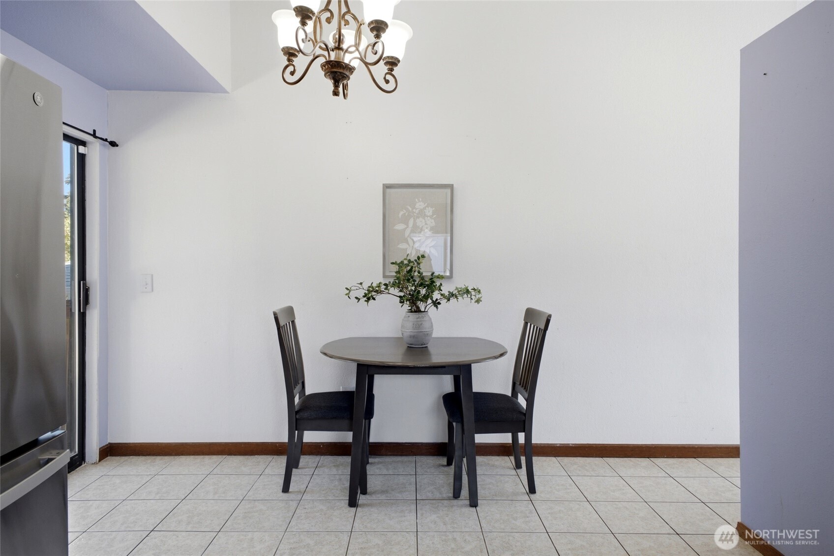 29821 47th Place Property Photo 11