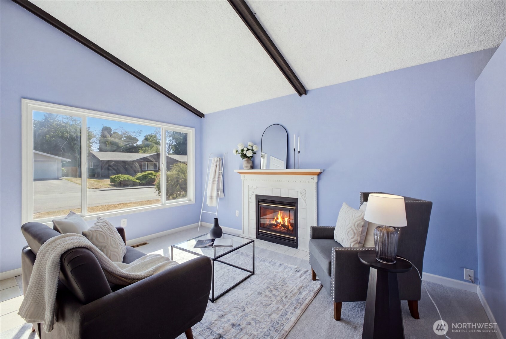 29821 47th Place Property Photo 12