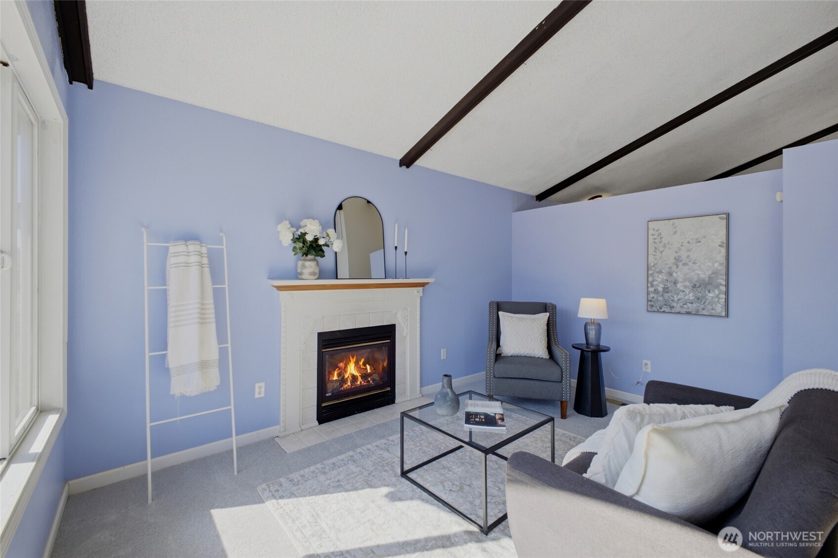 29821 47th Place Property Photo 13