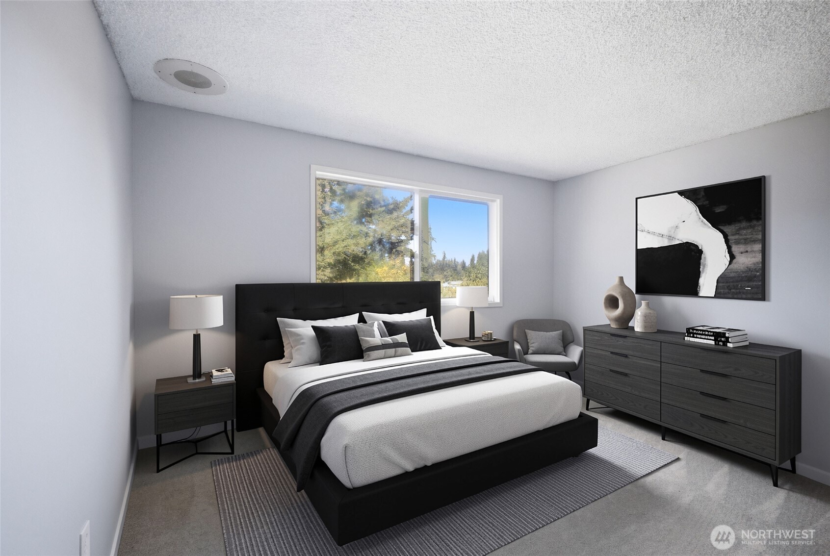 29821 47th Place Property Photo 15