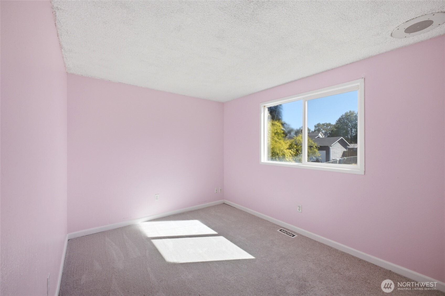 29821 47th Place Property Photo 16