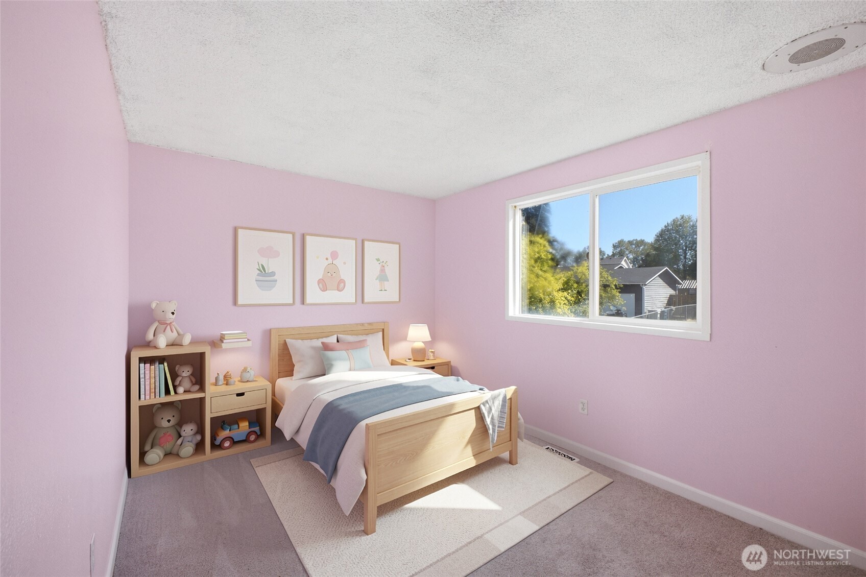 29821 47th Place Property Photo 17