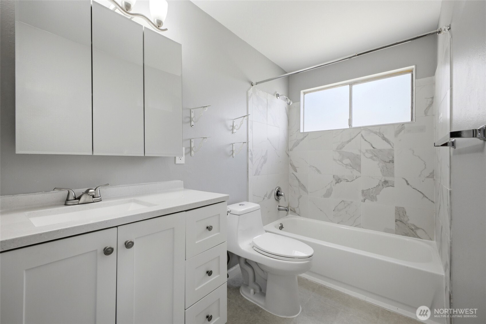 29821 47th Place Property Photo 18