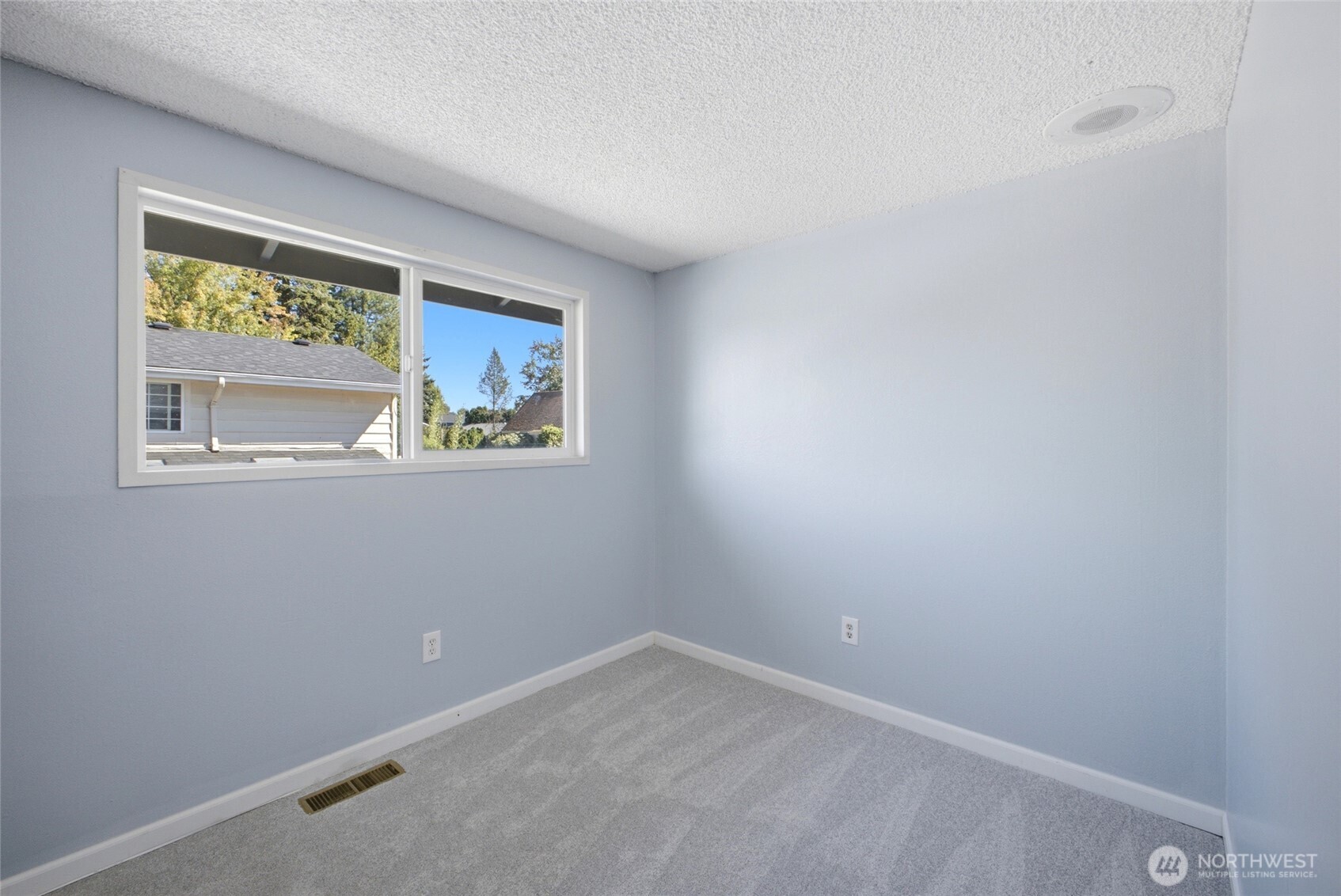 29821 47th Place Property Photo 19