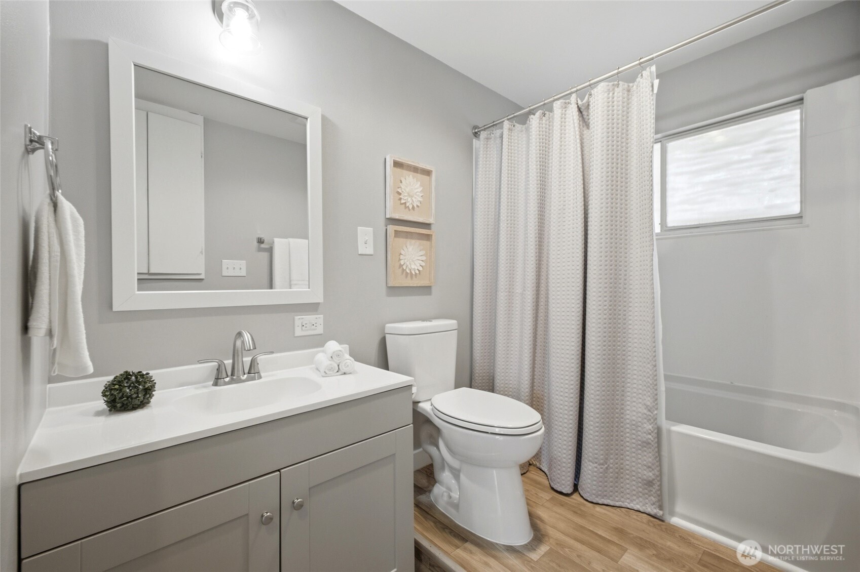 29821 47th Place Property Photo 21