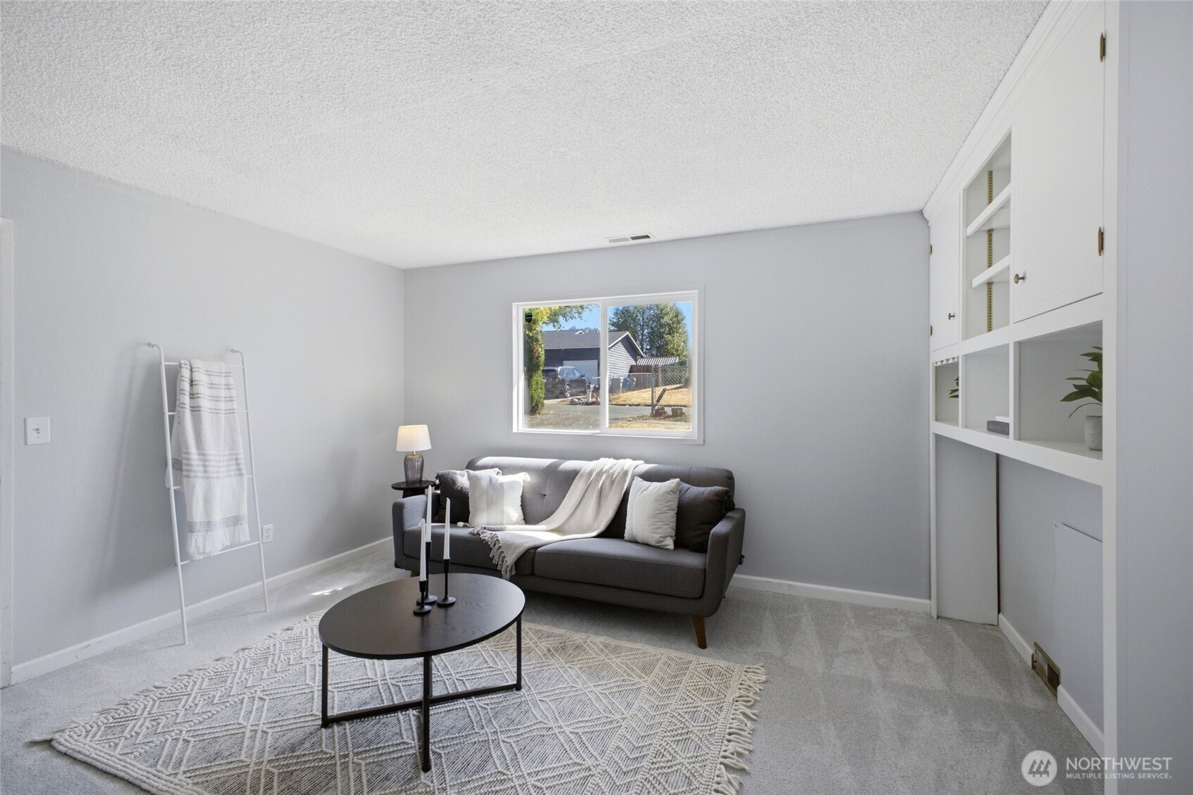 29821 47th Place Property Photo 25