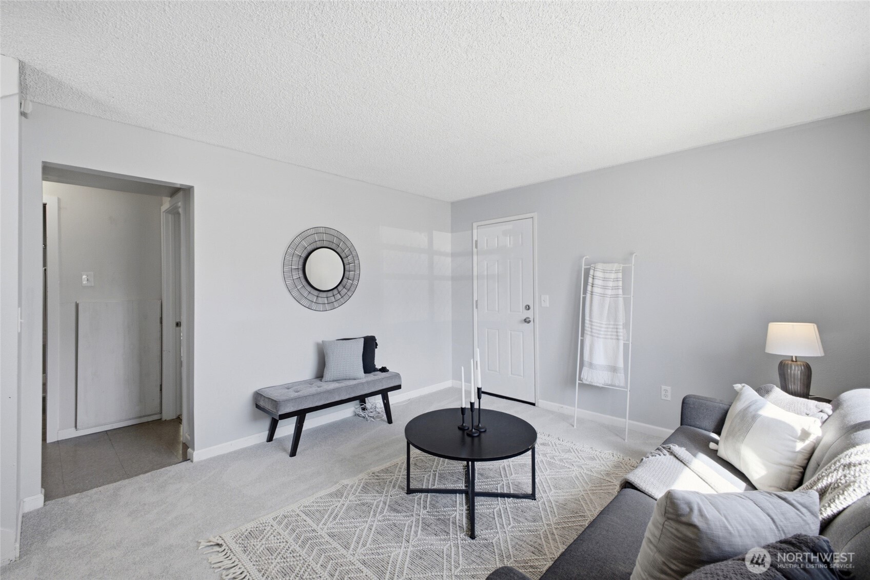 29821 47th Place Property Photo 26