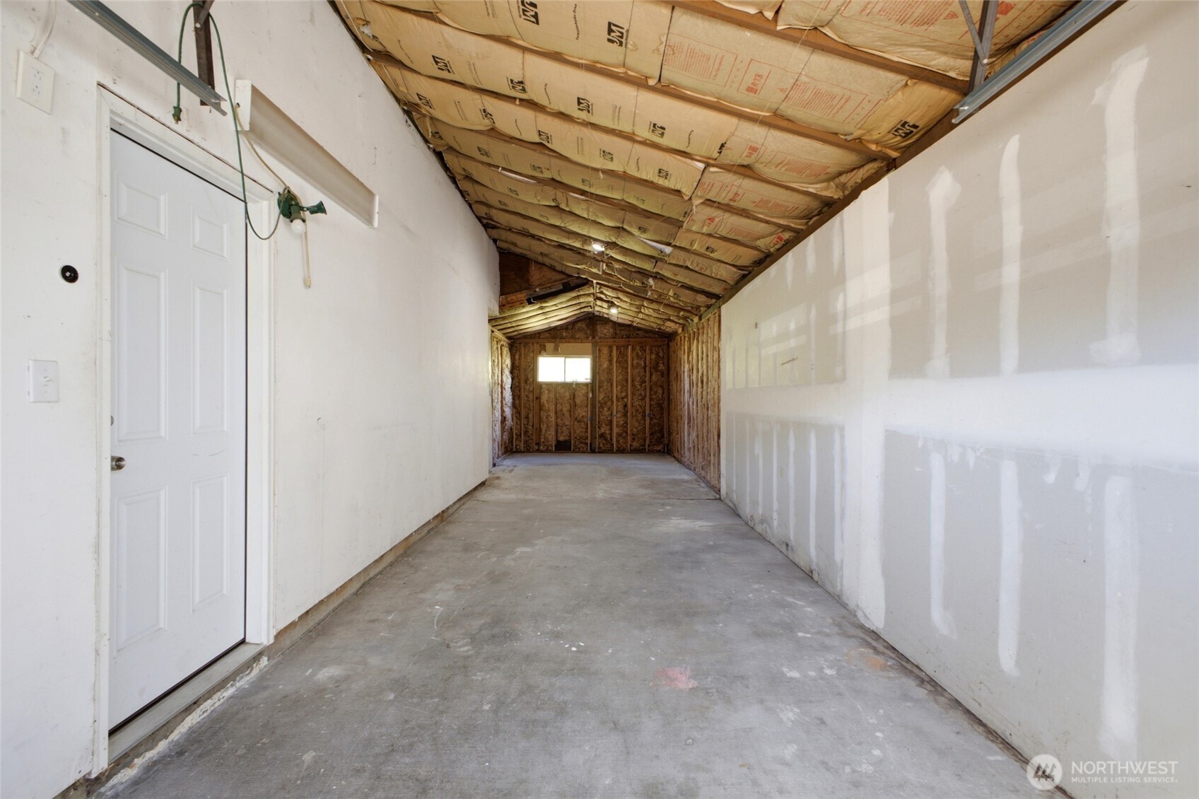 29821 47th Place Property Photo 28