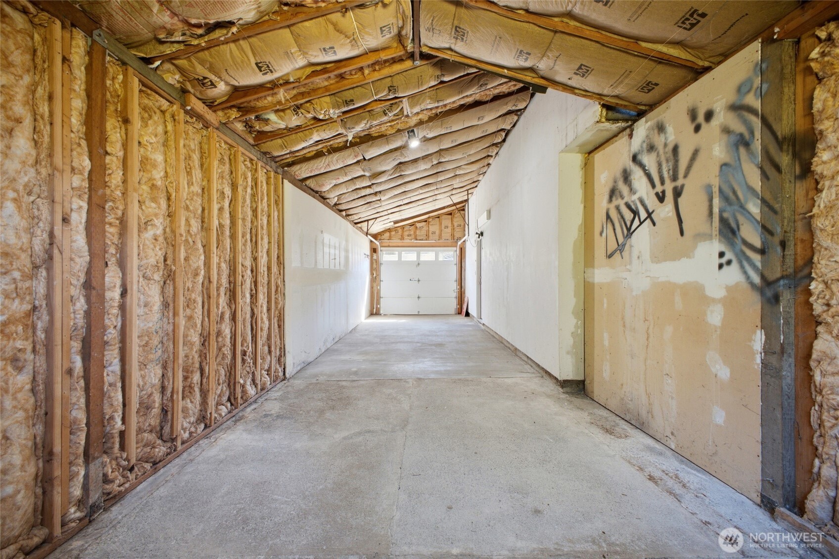 29821 47th Place Property Photo 29