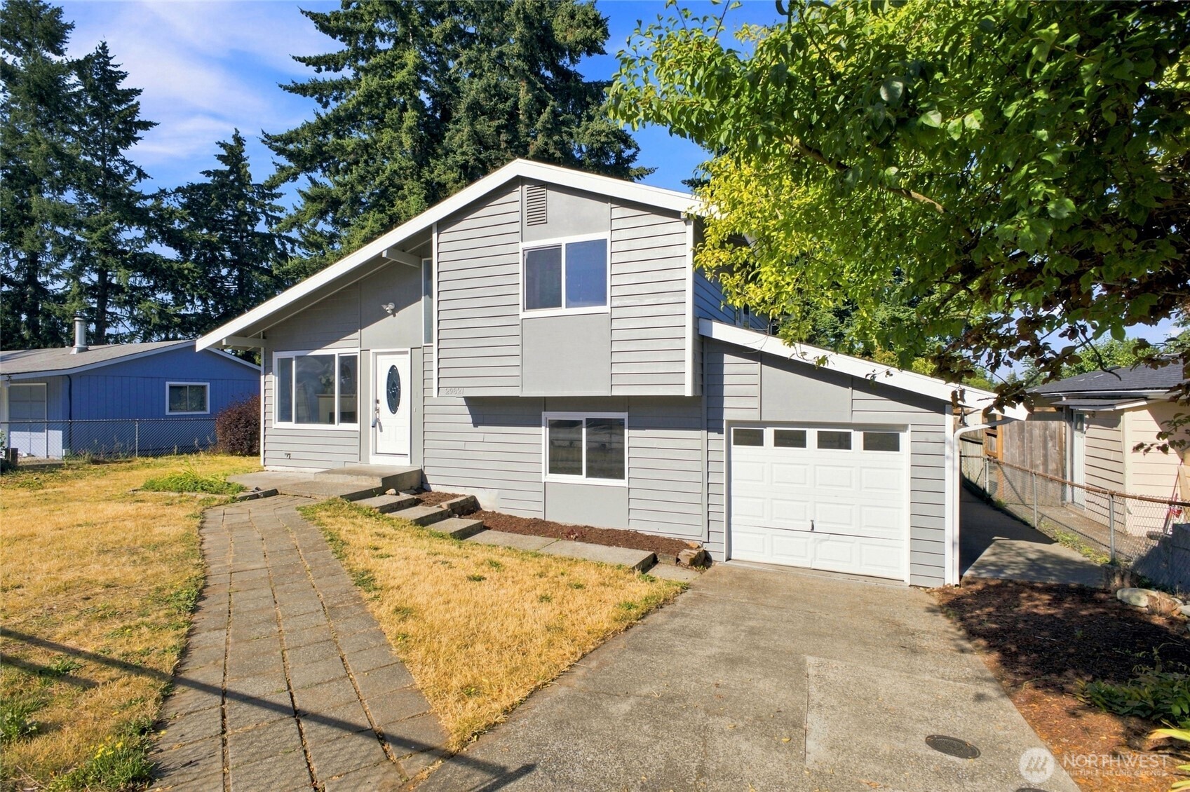 29821 47th Place Property Photo 30