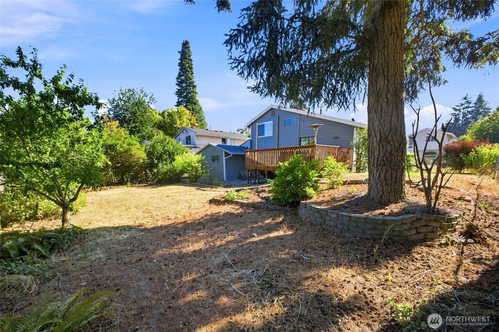 29821 47th Place Property Photo 31