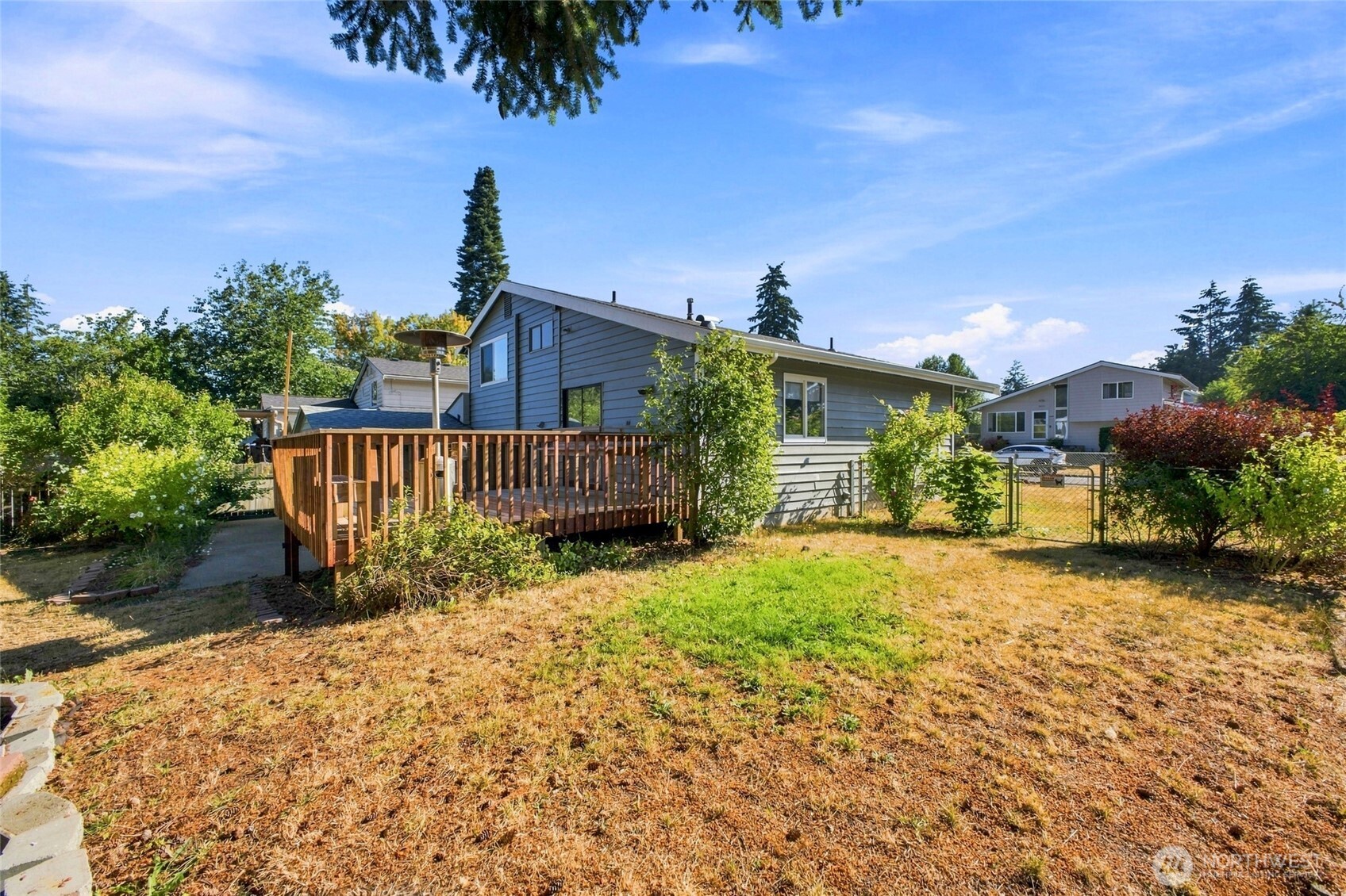 29821 47th Place Property Photo 32