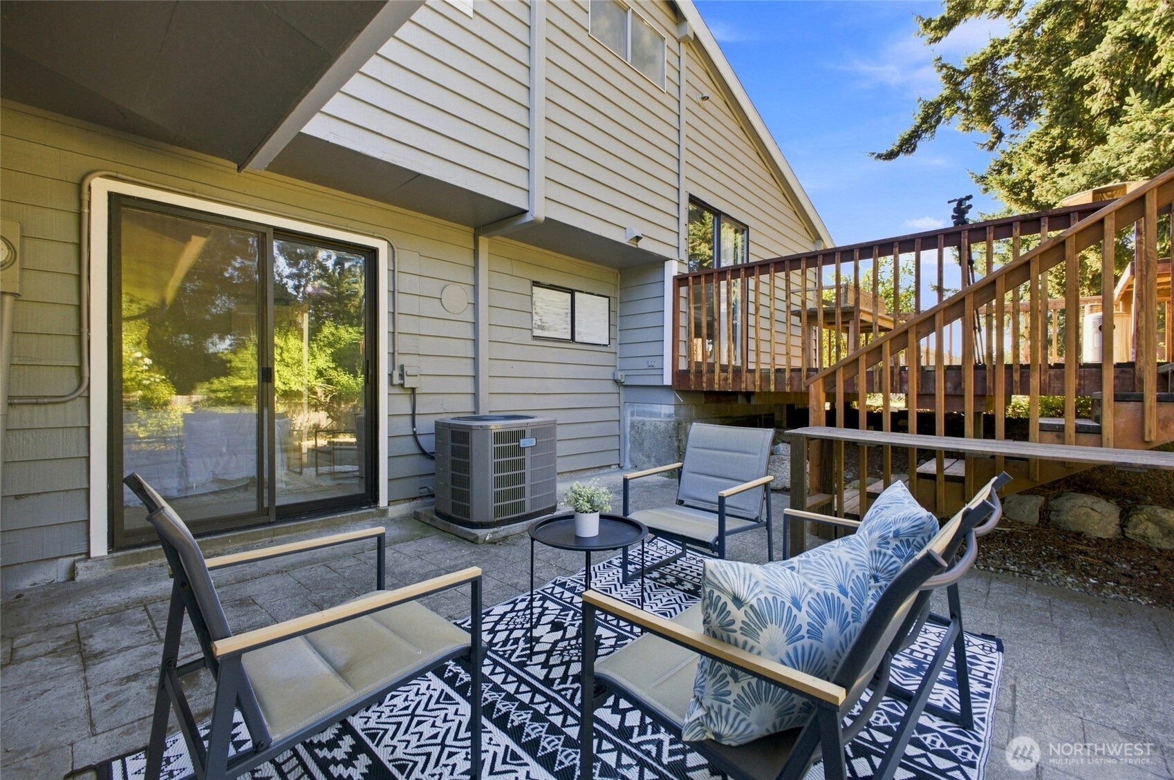 29821 47th Place Property Photo 33
