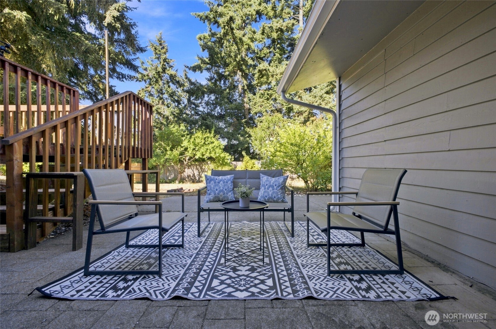 29821 47th Place Property Photo 34
