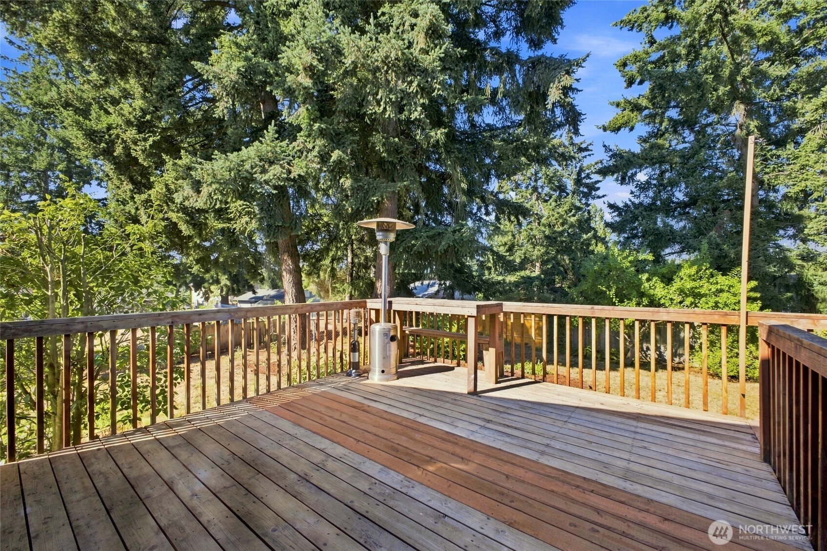 29821 47th Place Property Photo 35
