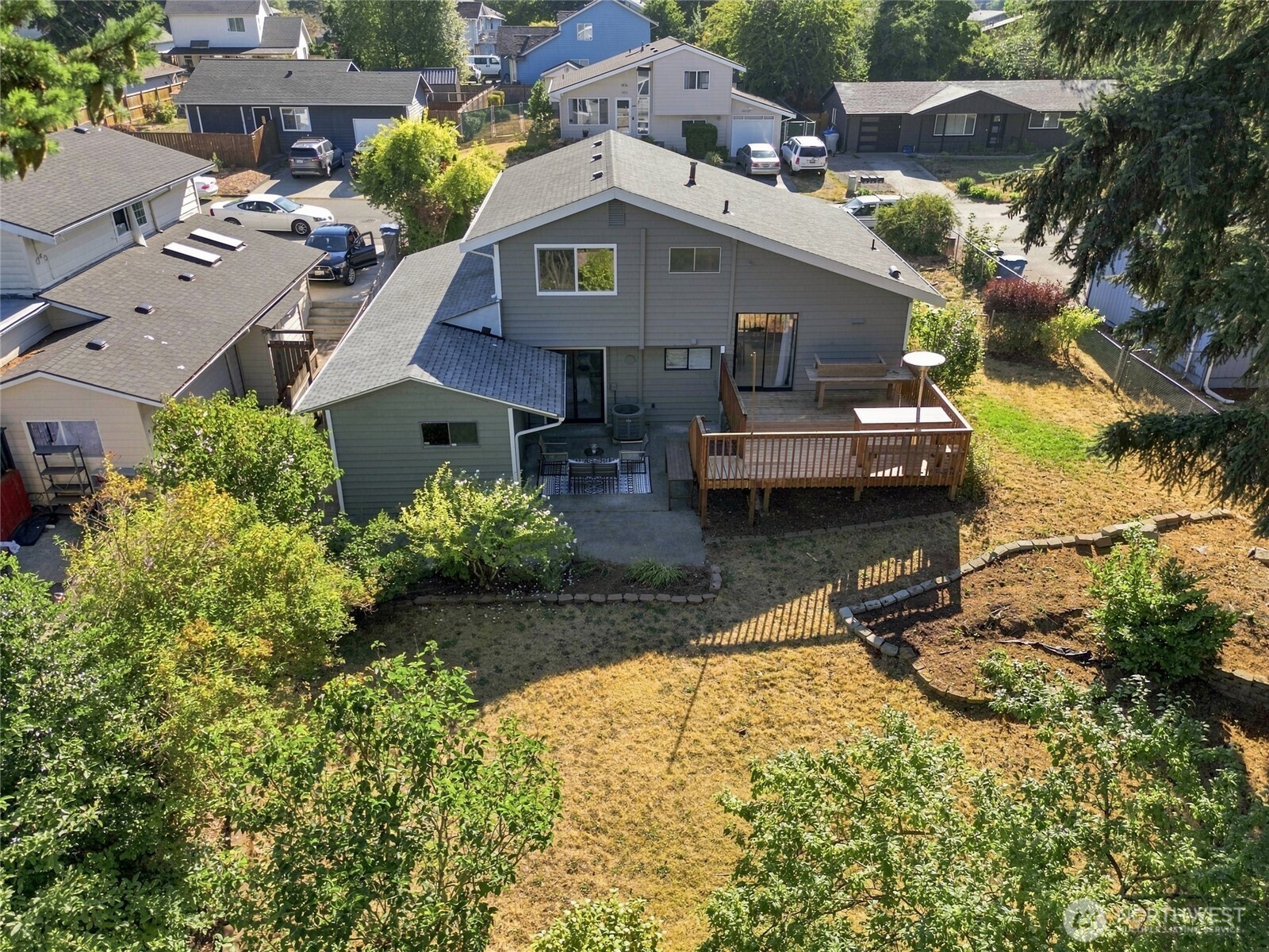 29821 47th Place Property Photo 36
