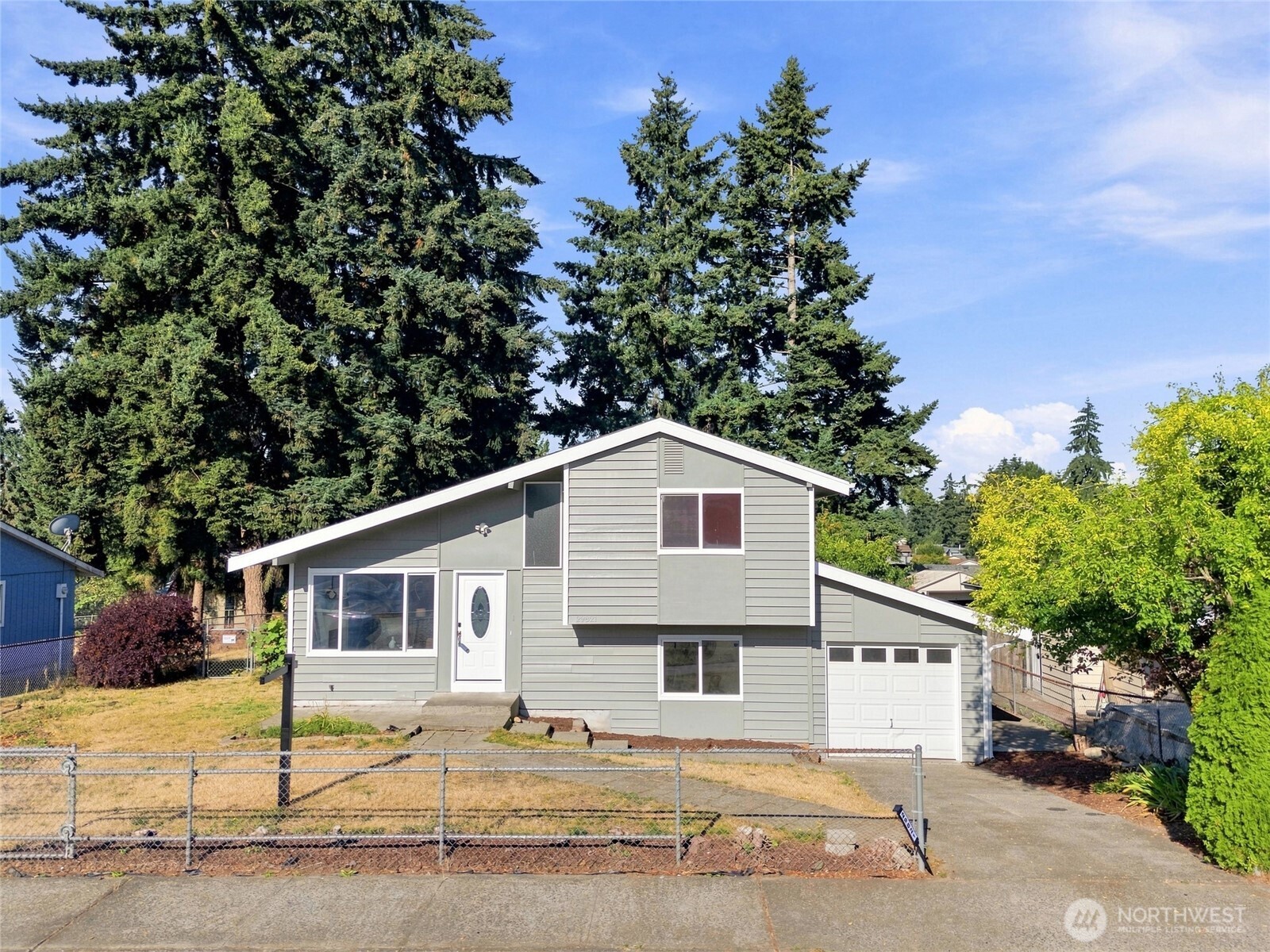 29821 47th Place Property Photo 37