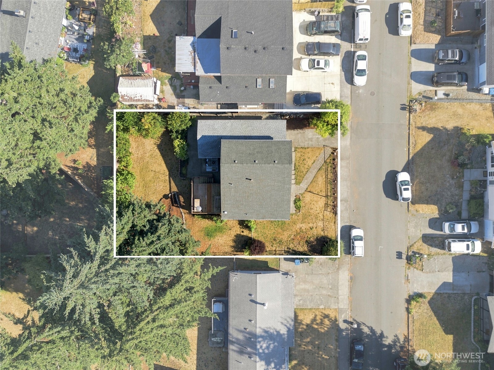 29821 47th Place Property Photo 38