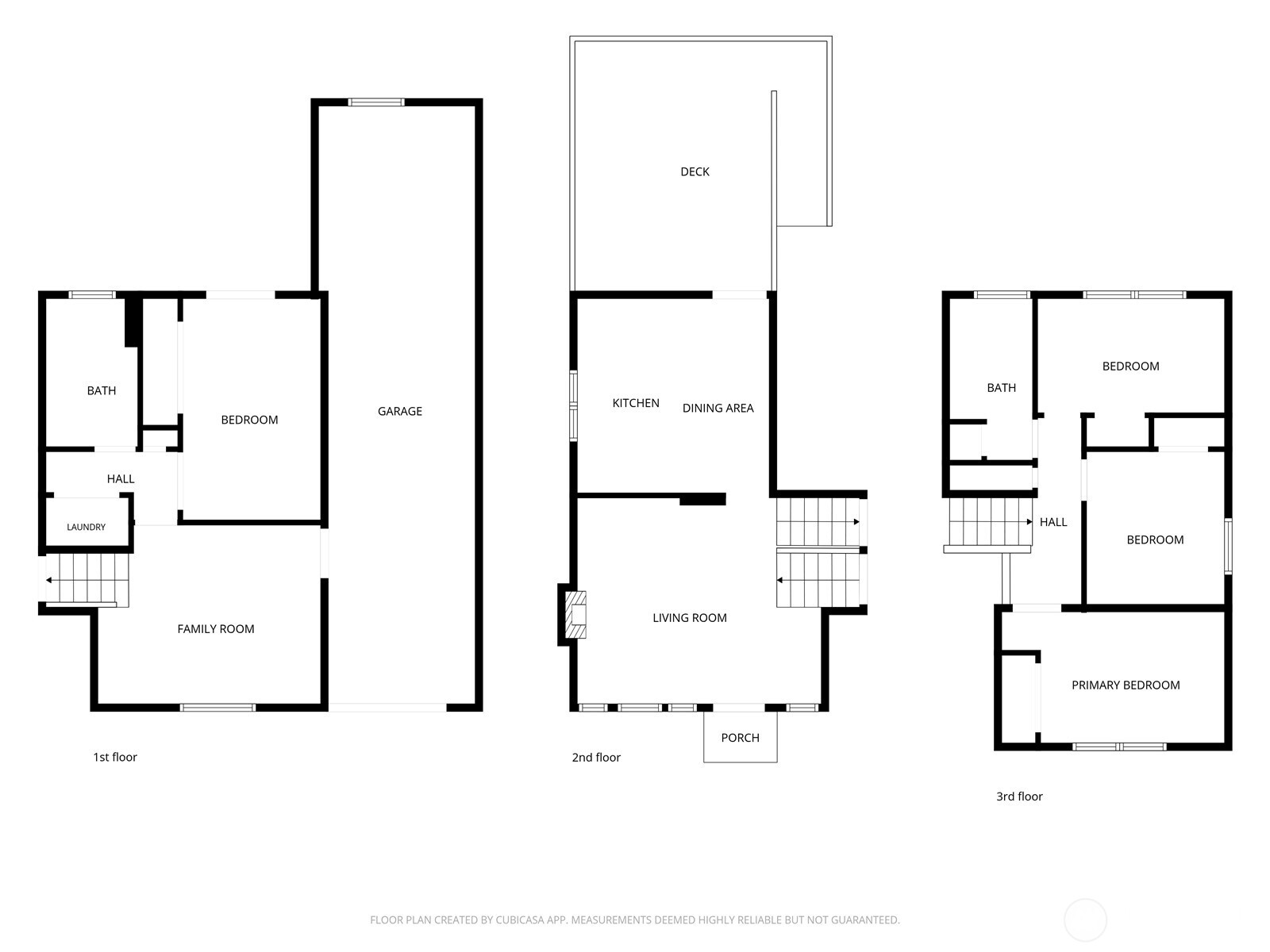 29821 47th Place Property Photo 40