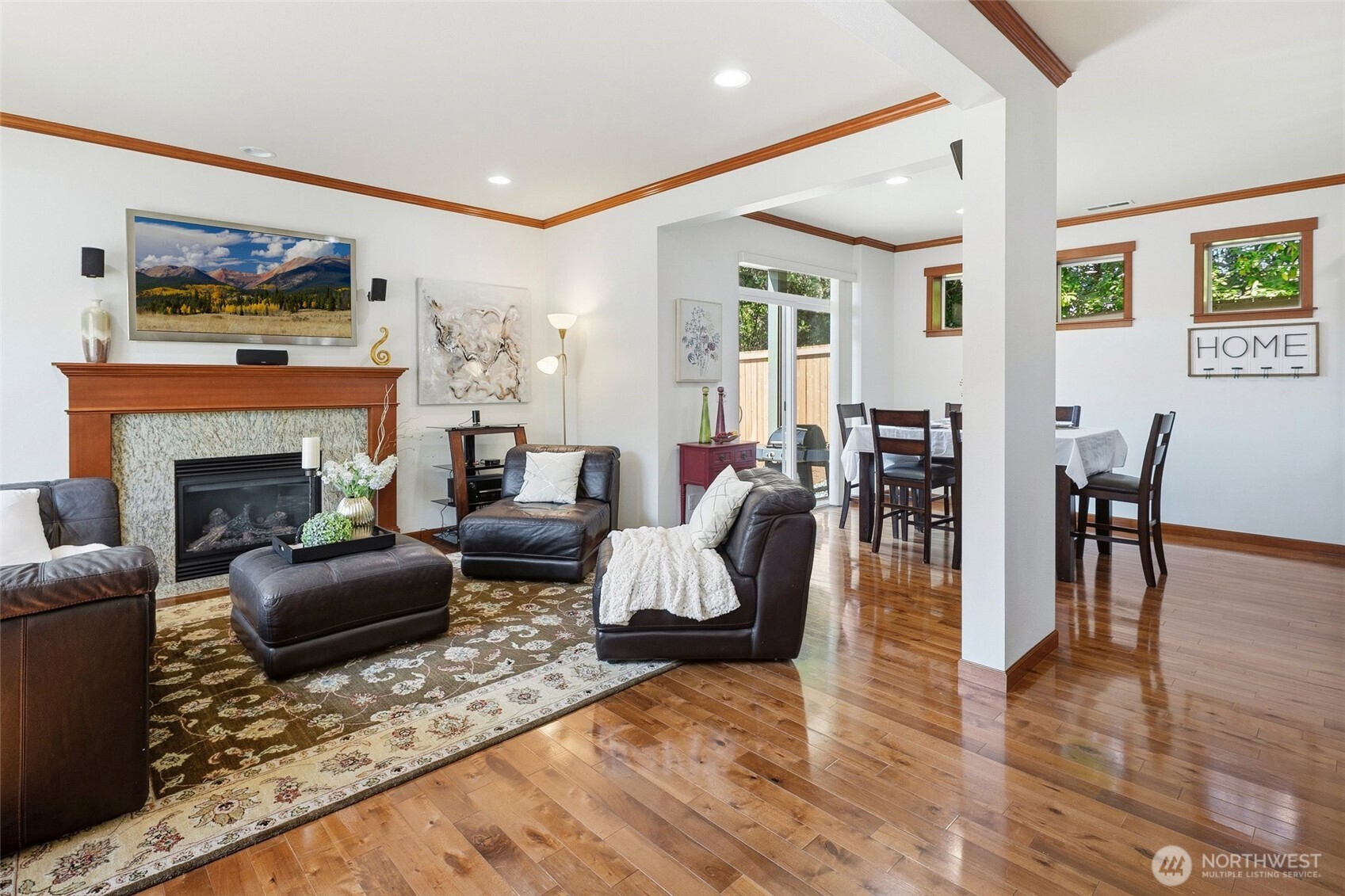 16033 119th Place Property Photo 3
