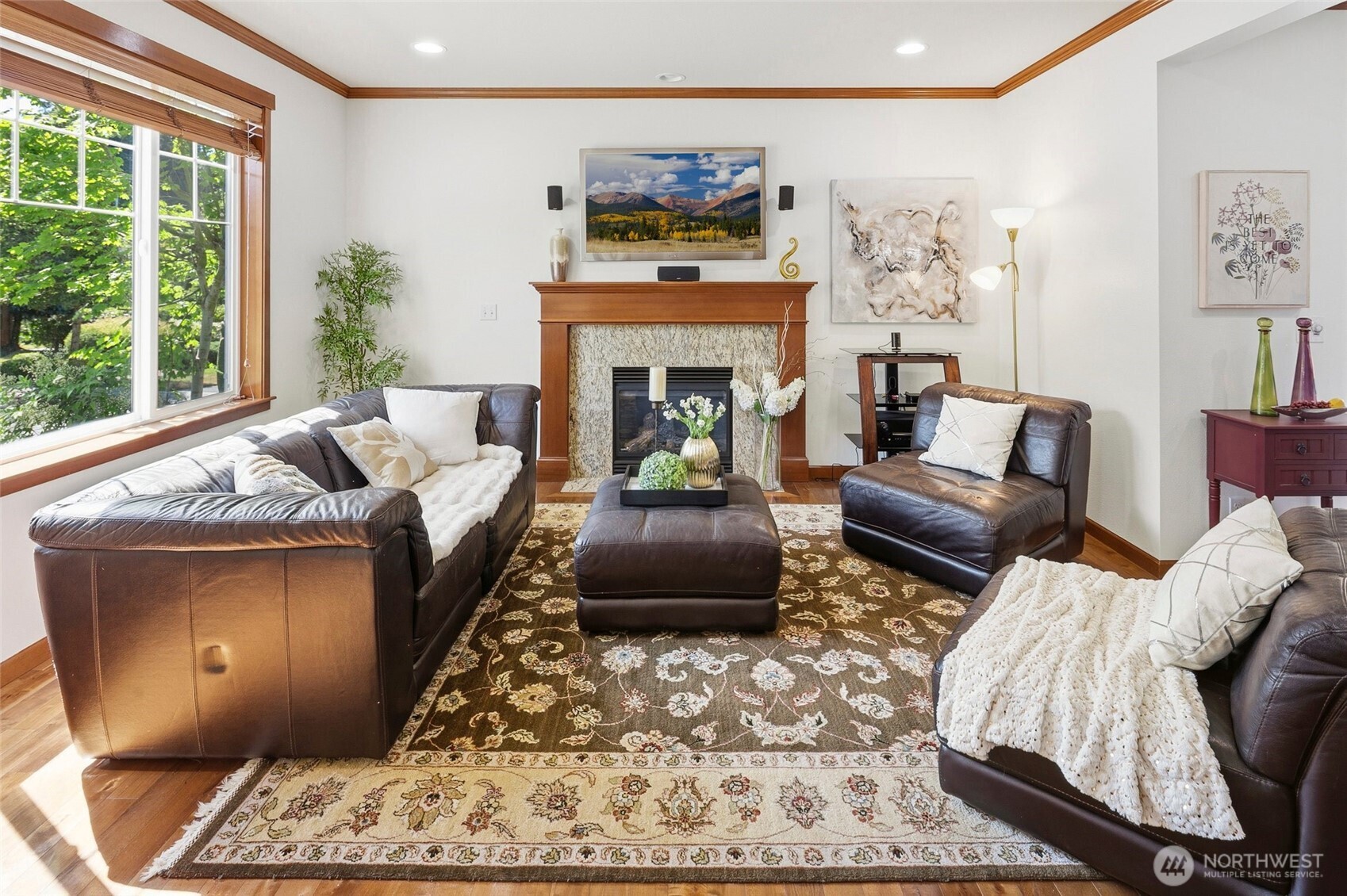 16033 119th Place Property Photo 4