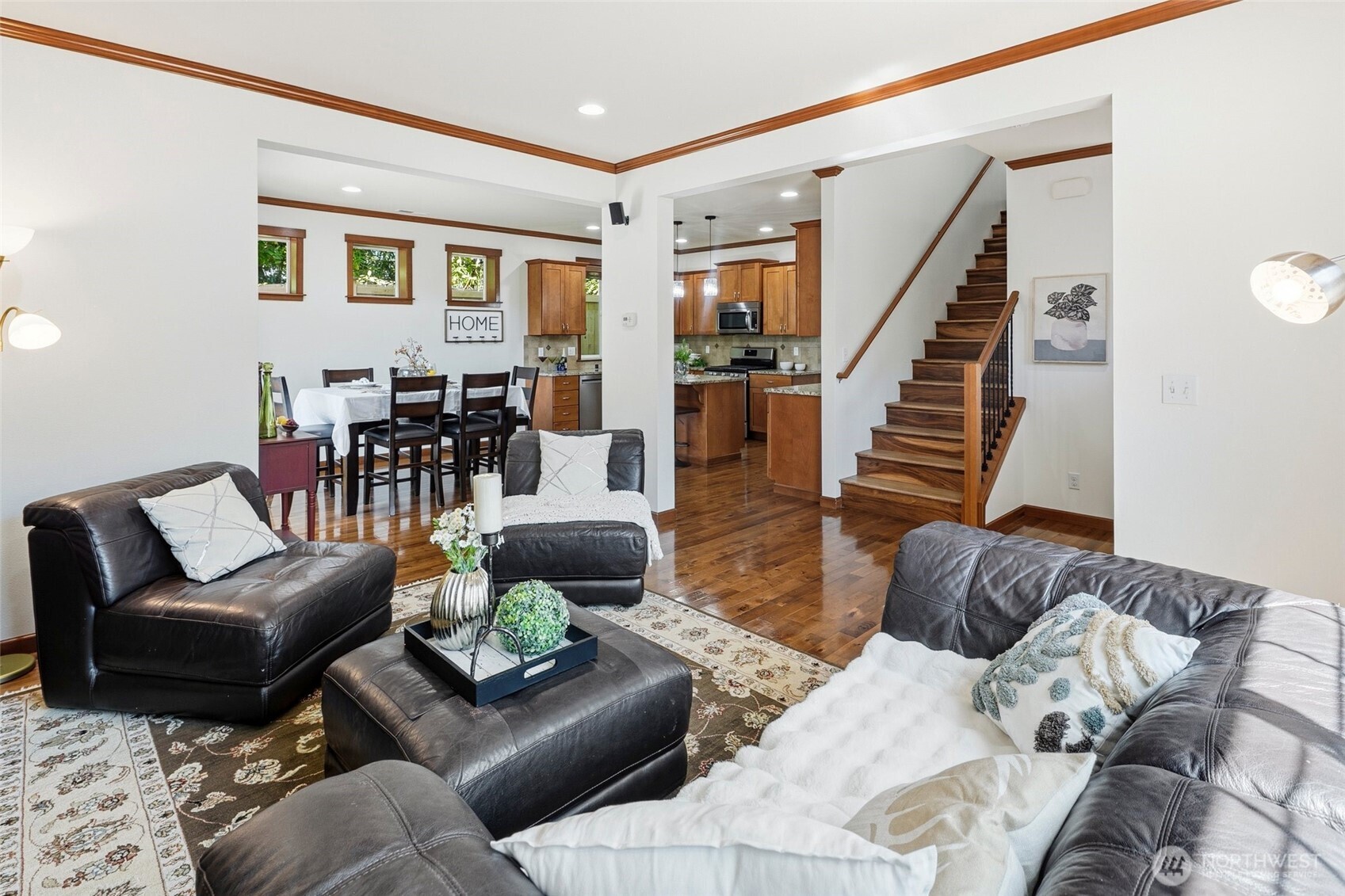16033 119th Place Property Photo 5