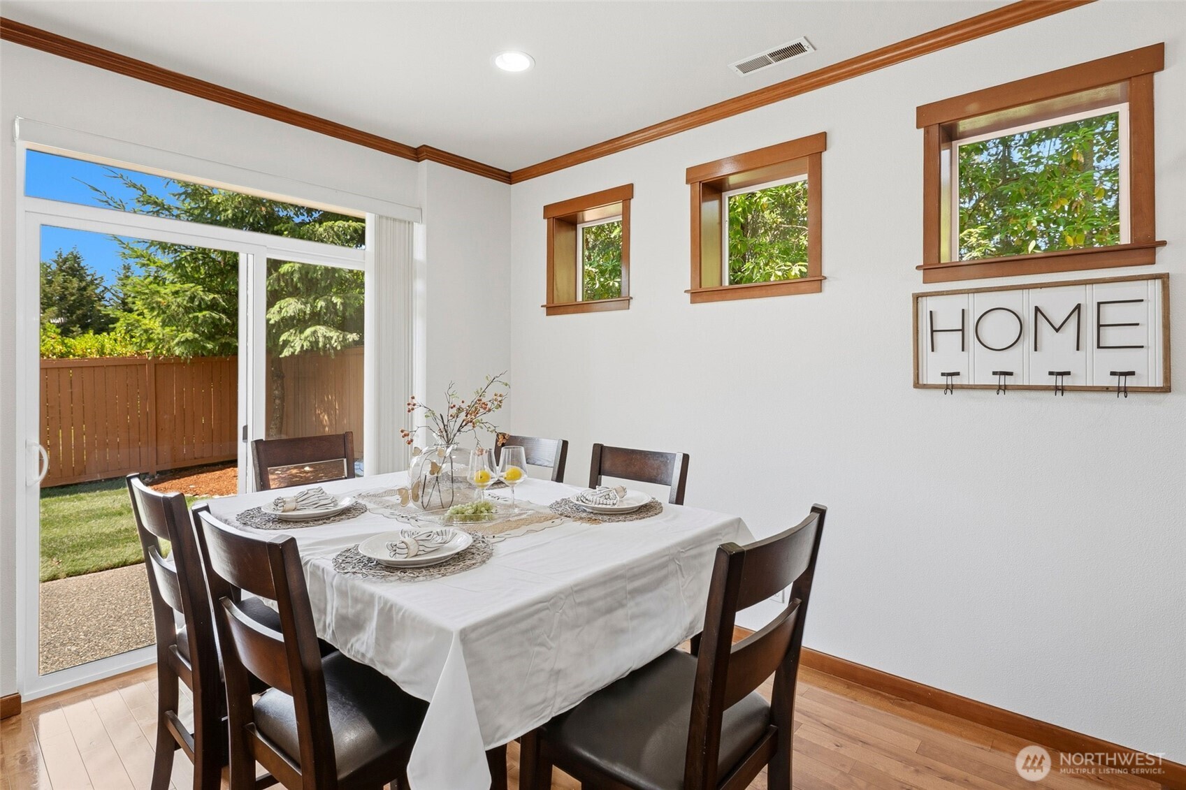 16033 119th Place Property Photo 6