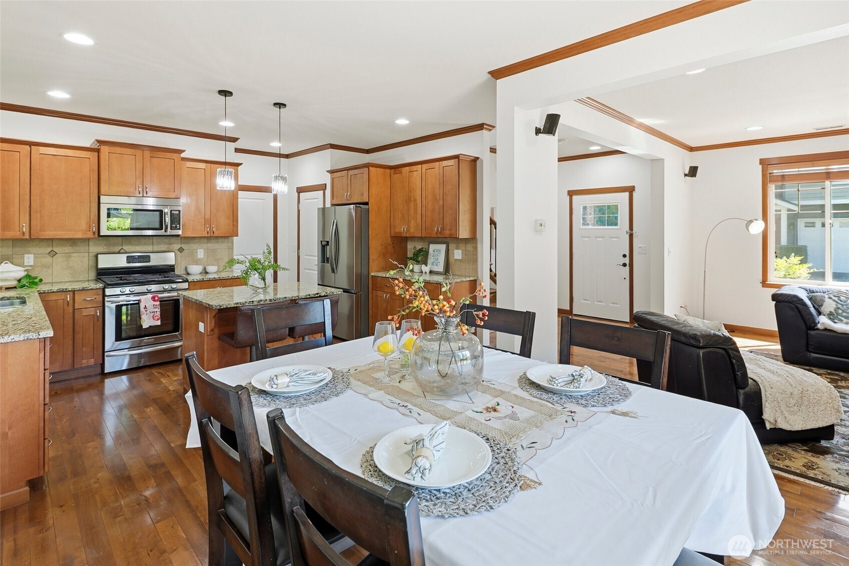 16033 119th Place Property Photo 7