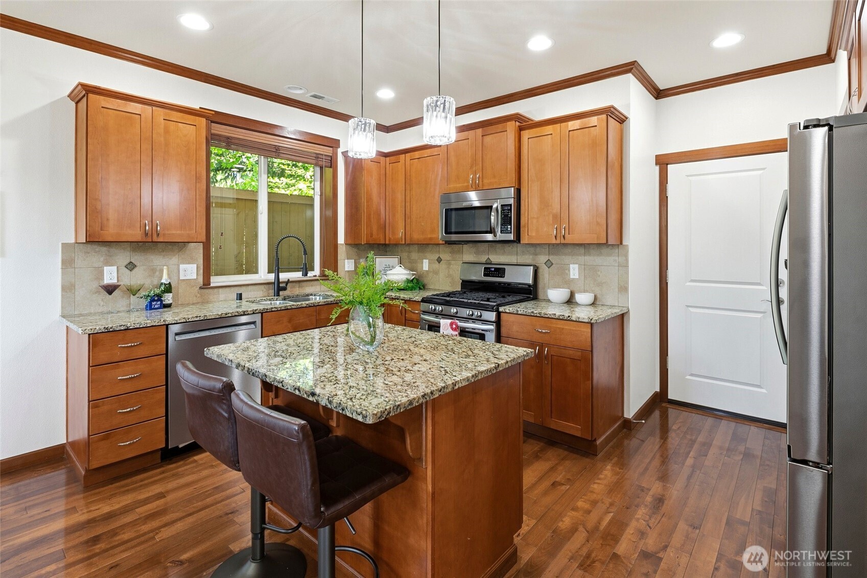 16033 119th Place Property Photo 8