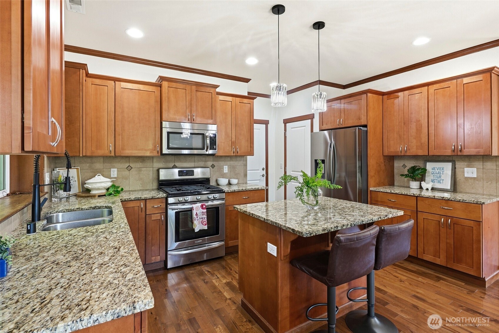 16033 119th Place Property Photo 9