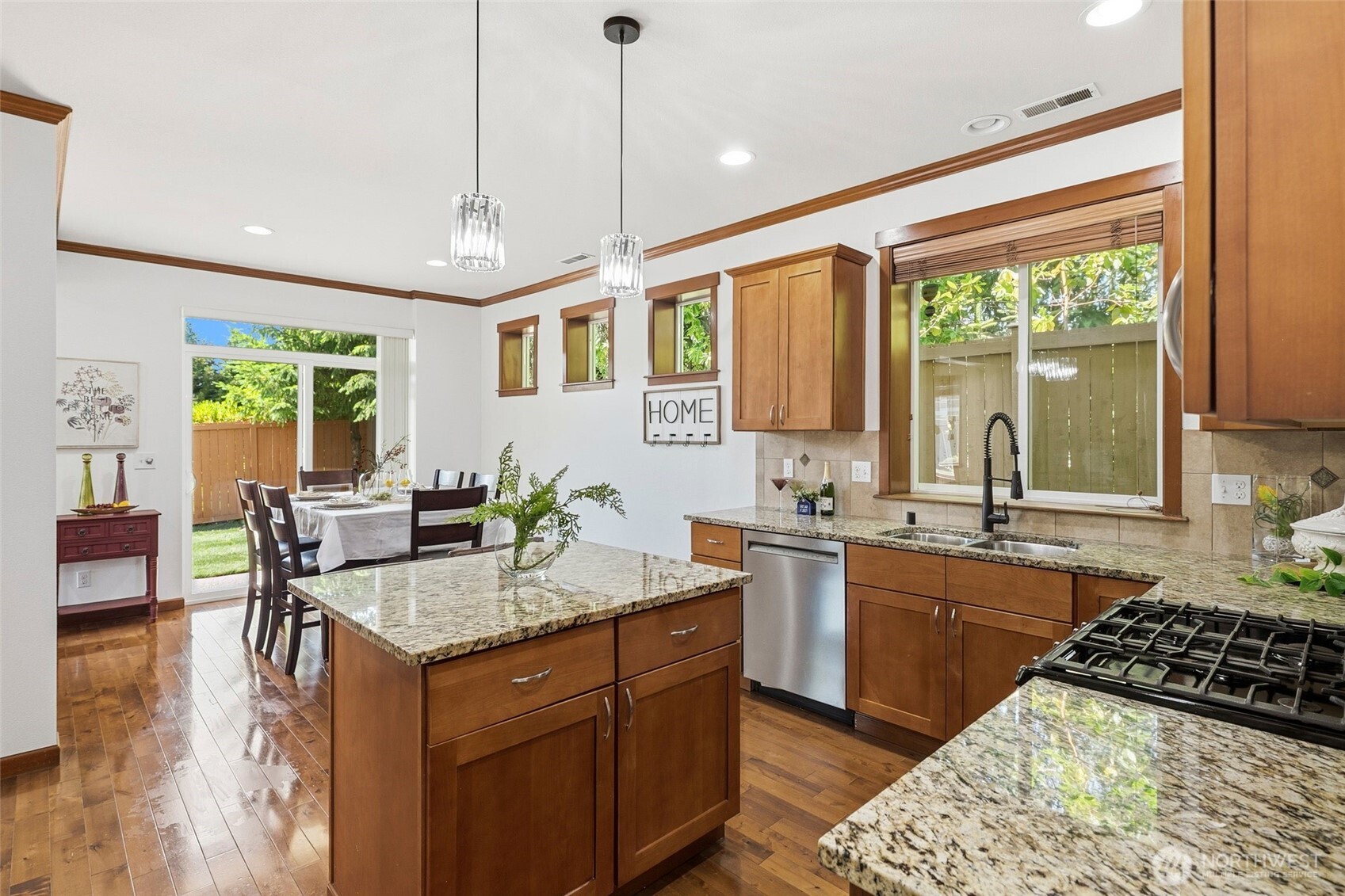 16033 119th Place Property Photo 10
