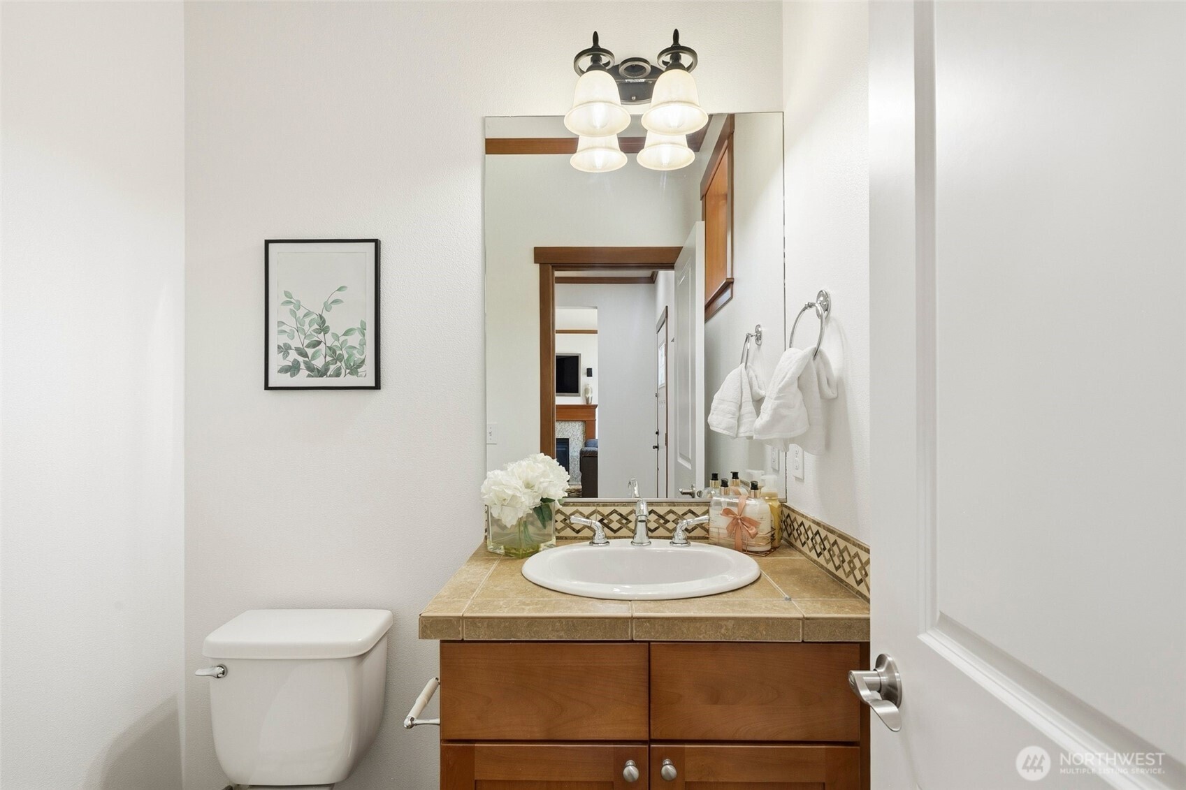 16033 119th Place Property Photo 11
