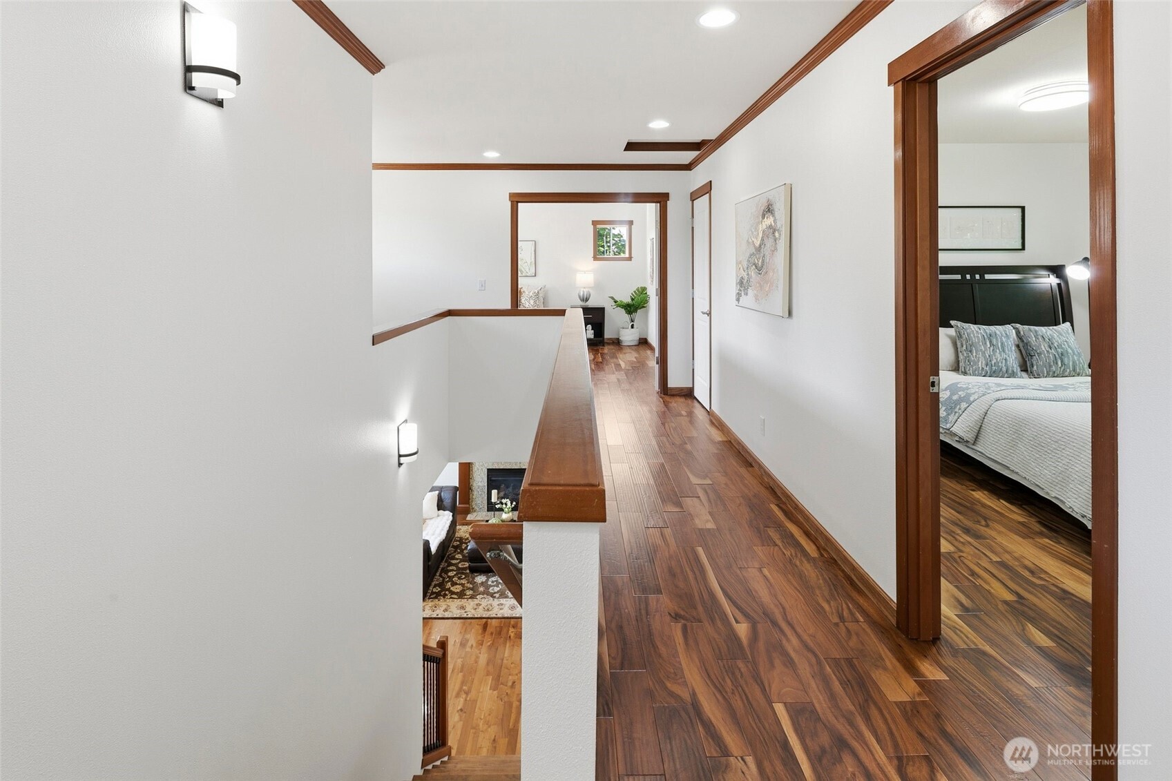 16033 119th Place Property Photo 12