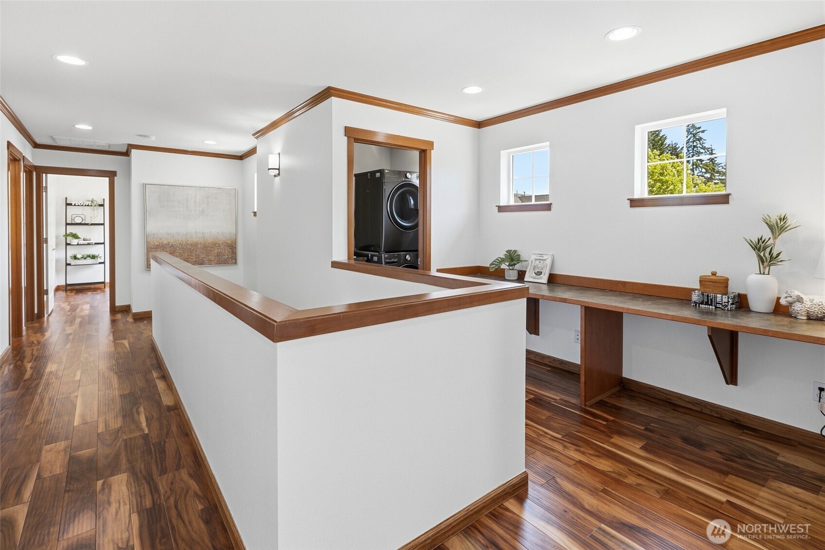 16033 119th Place Property Photo 13