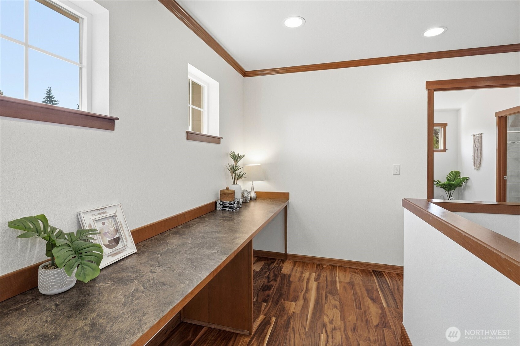 16033 119th Place Property Photo 15