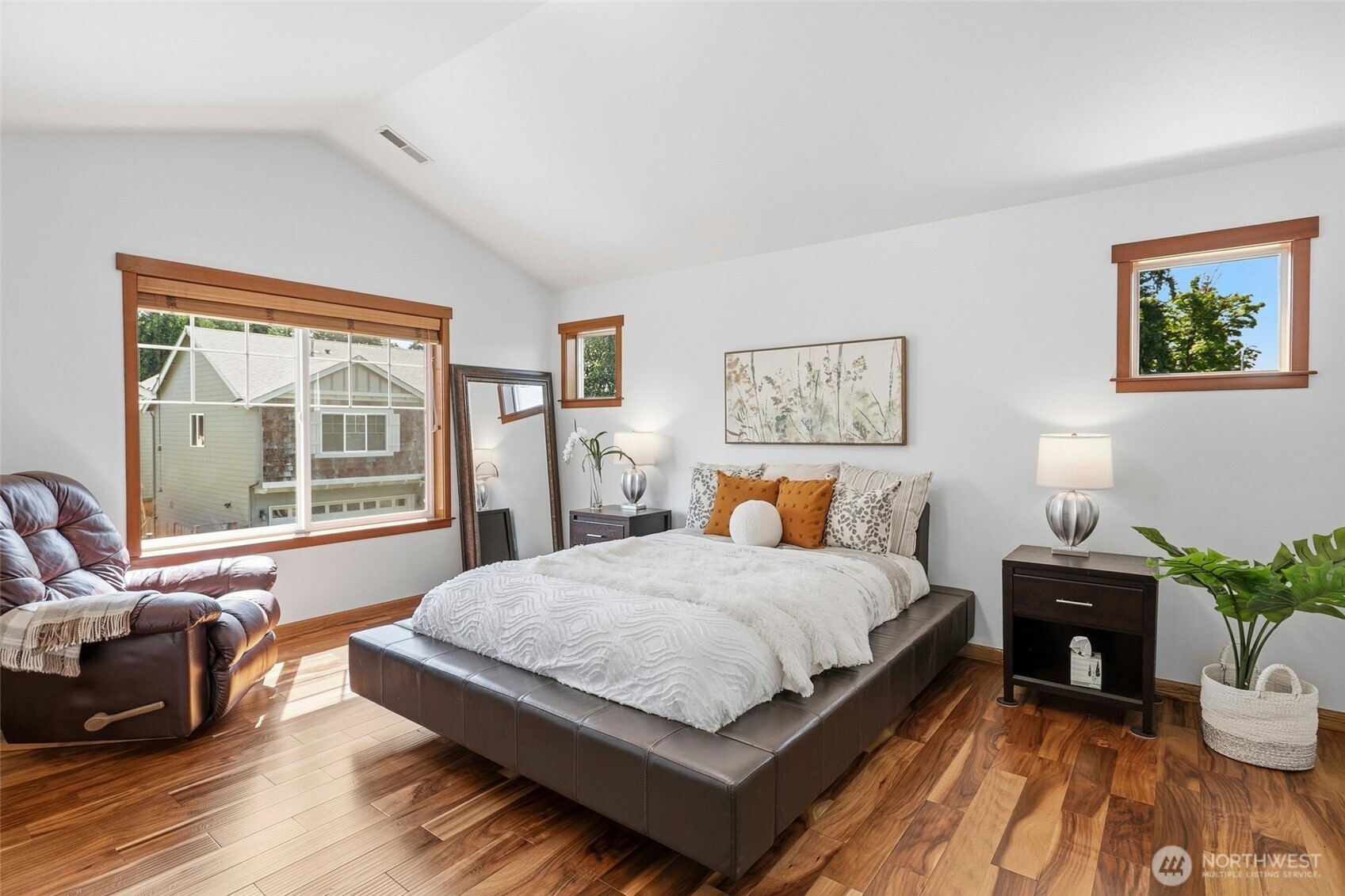16033 119th Place Property Photo 16