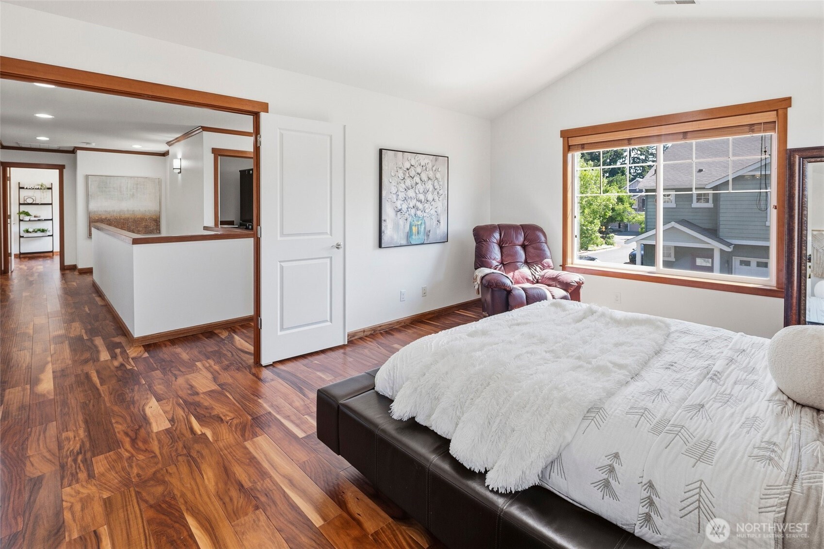 16033 119th Place Property Photo 17