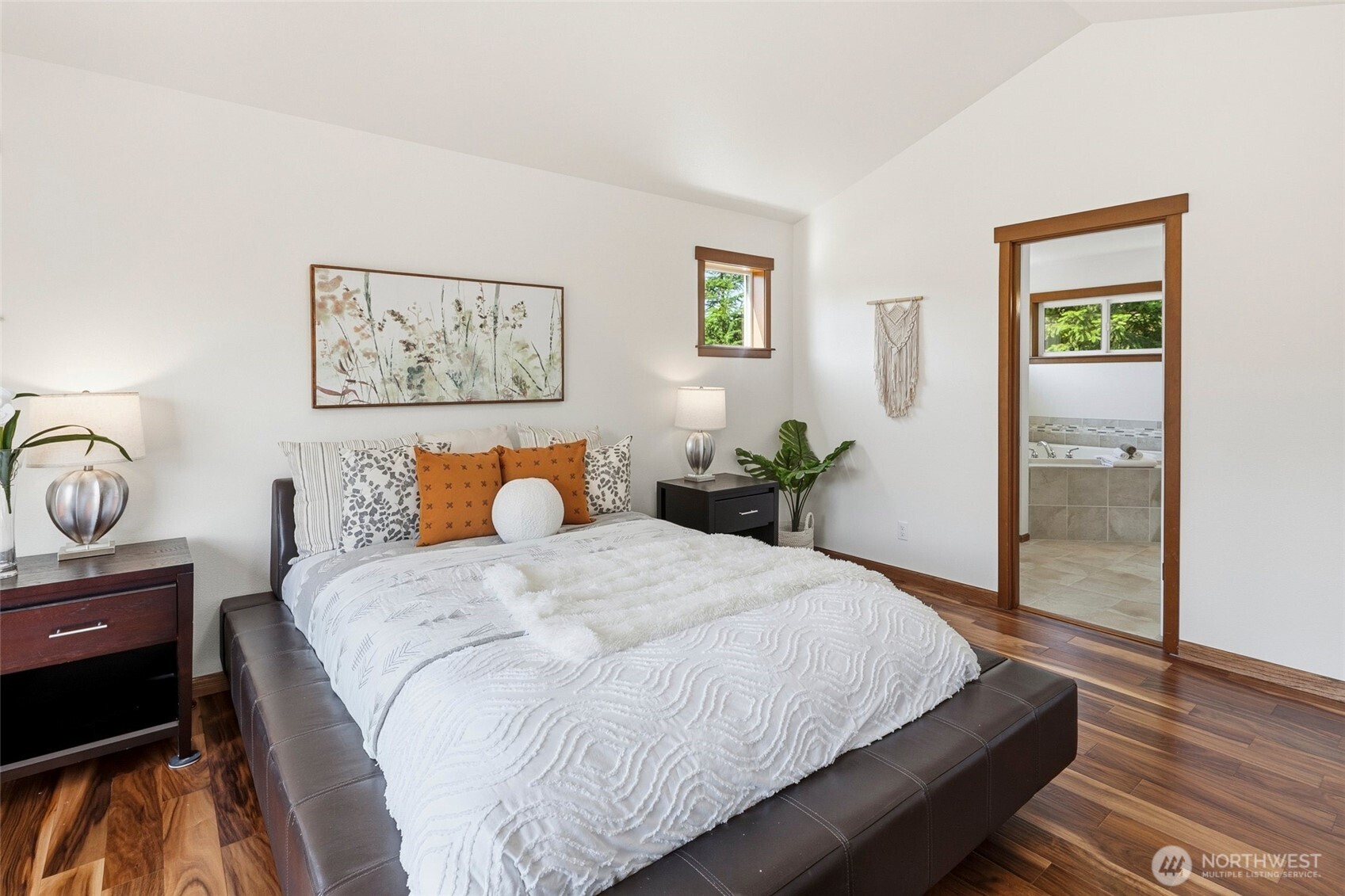 16033 119th Place Property Photo 18