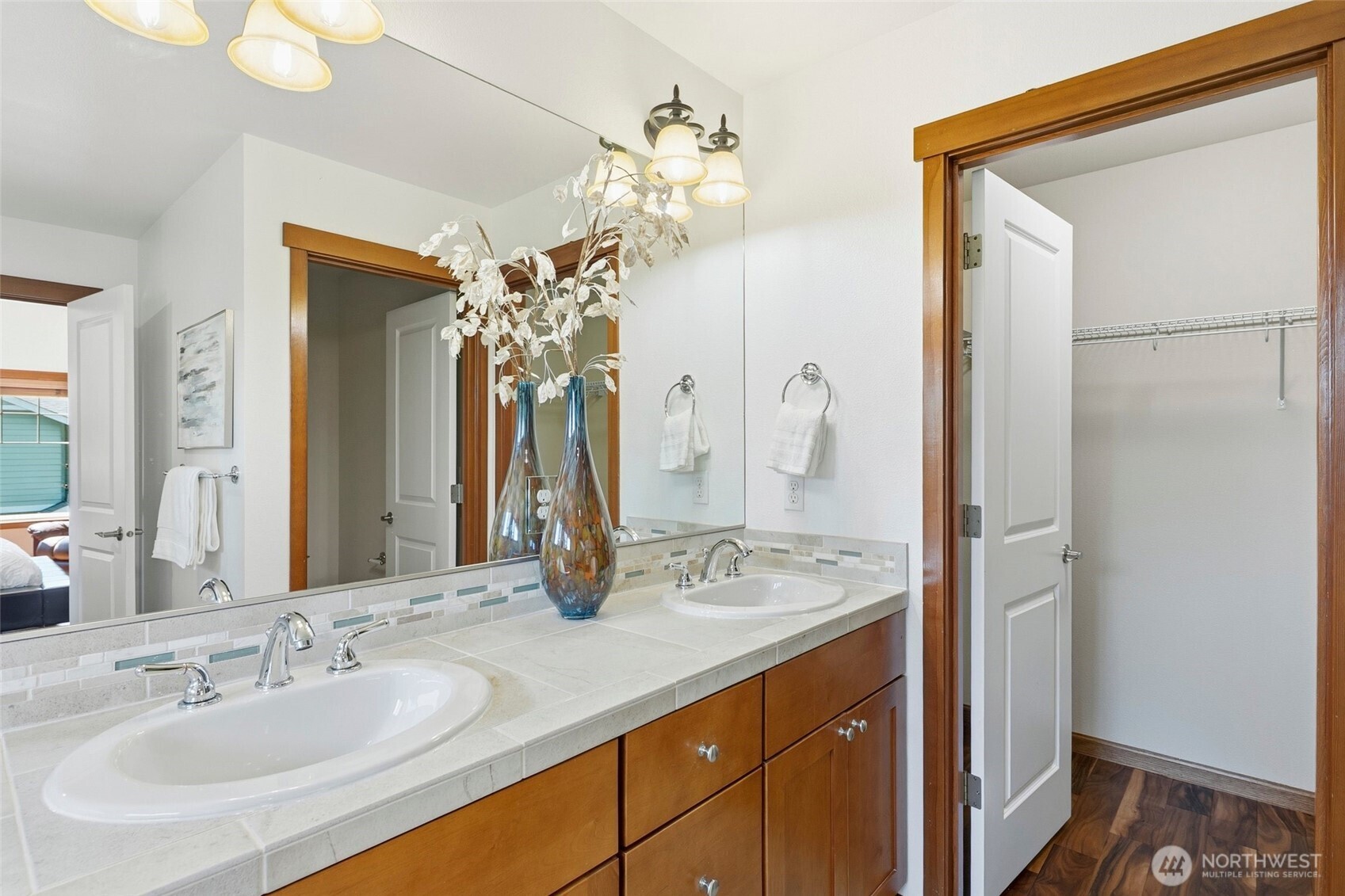 16033 119th Place Property Photo 21