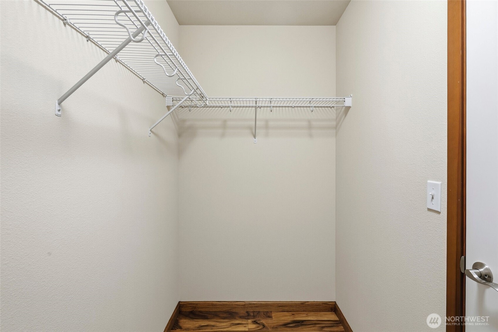 16033 119th Place Property Photo 22