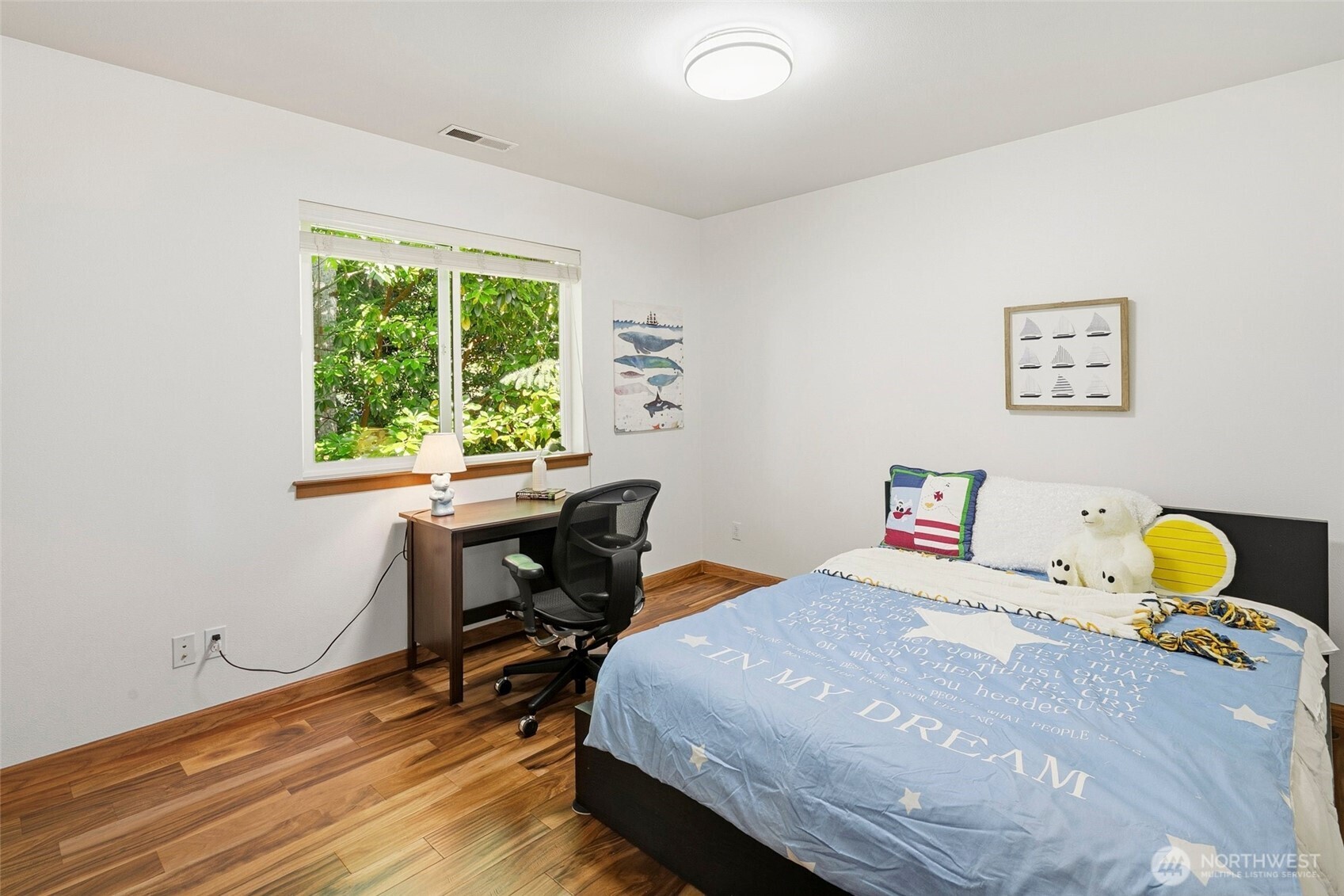 16033 119th Place Property Photo 23
