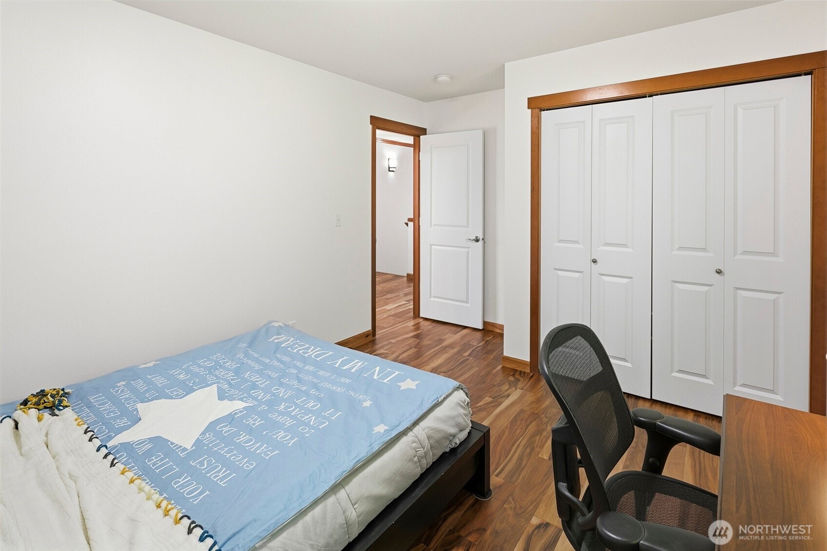 16033 119th Place Property Photo 24