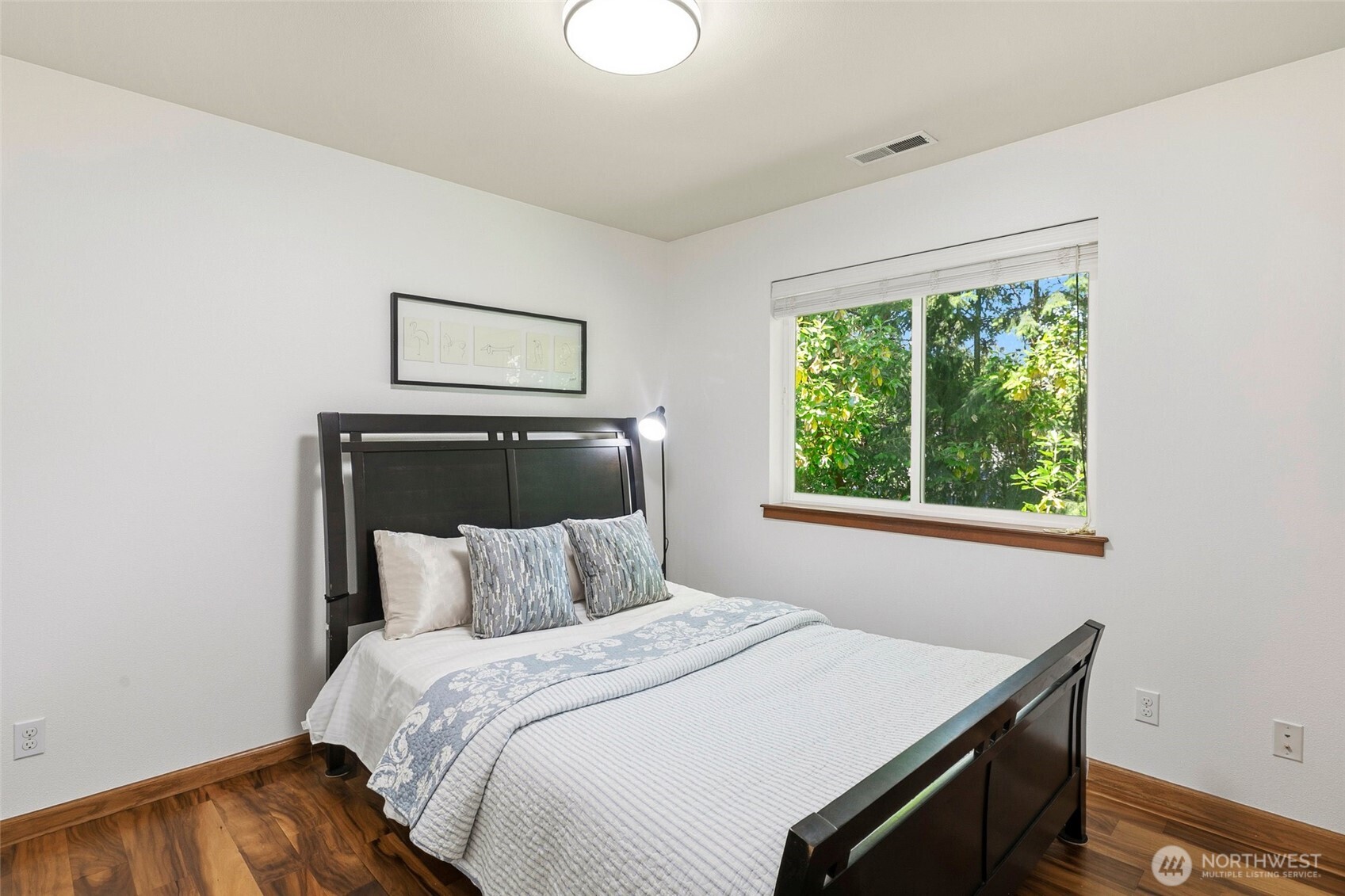 16033 119th Place Property Photo 25