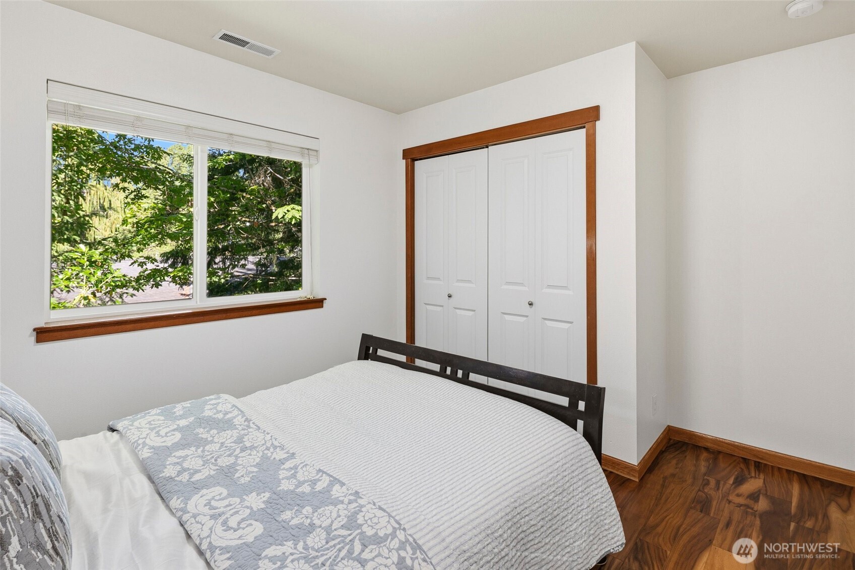 16033 119th Place Property Photo 26