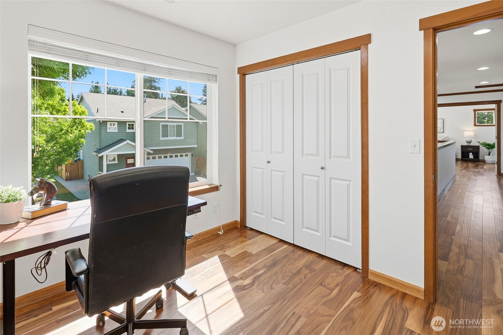16033 119th Place Property Photo 27