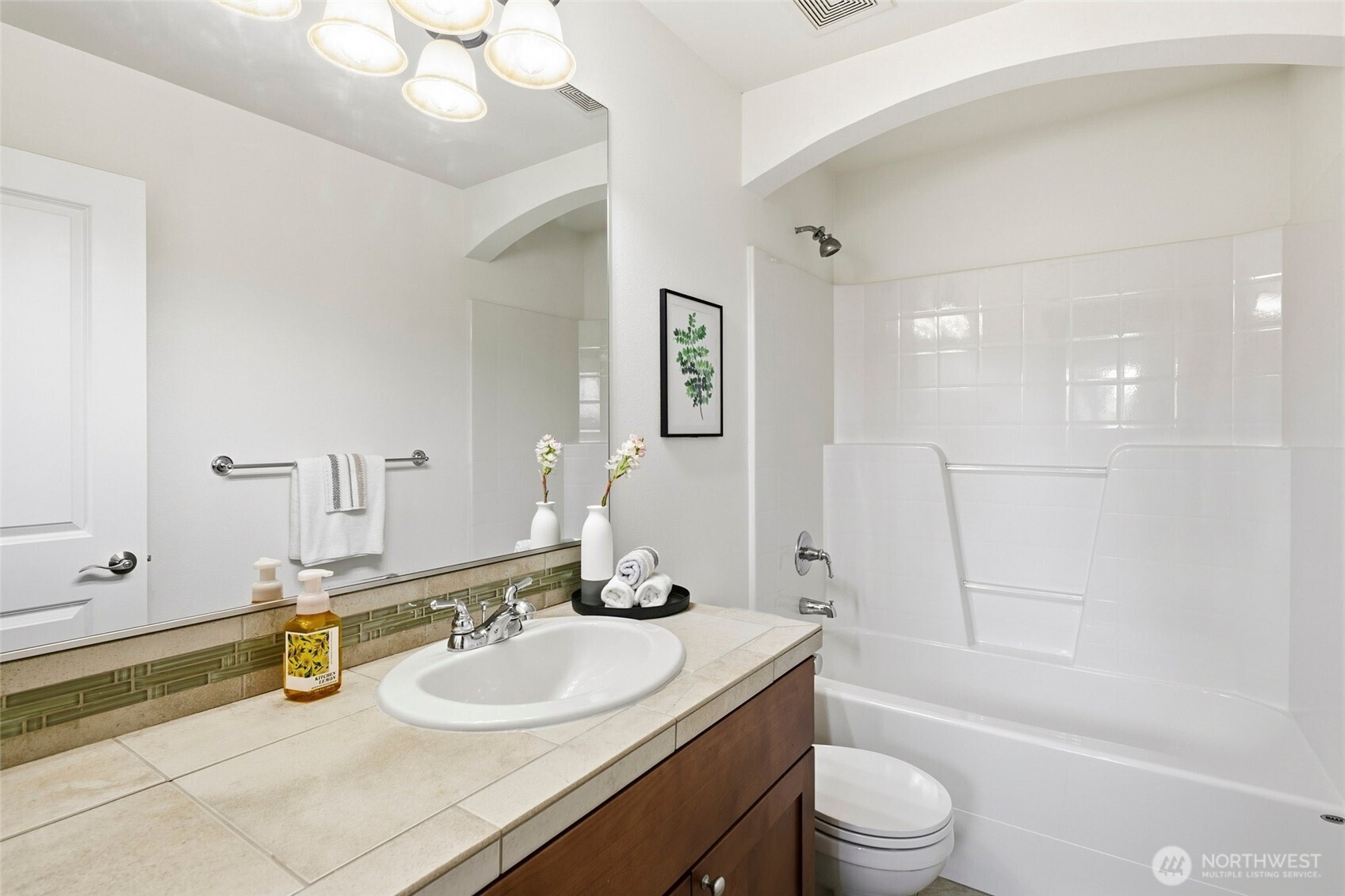 16033 119th Place Property Photo 28